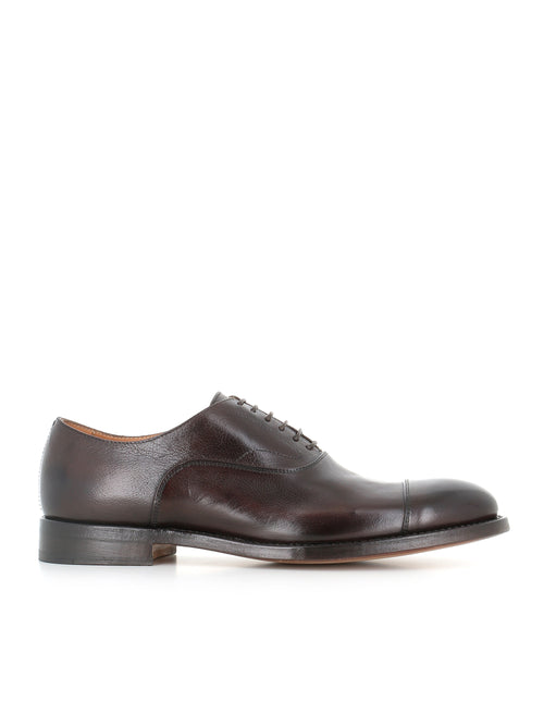 Oxford Abel 59012