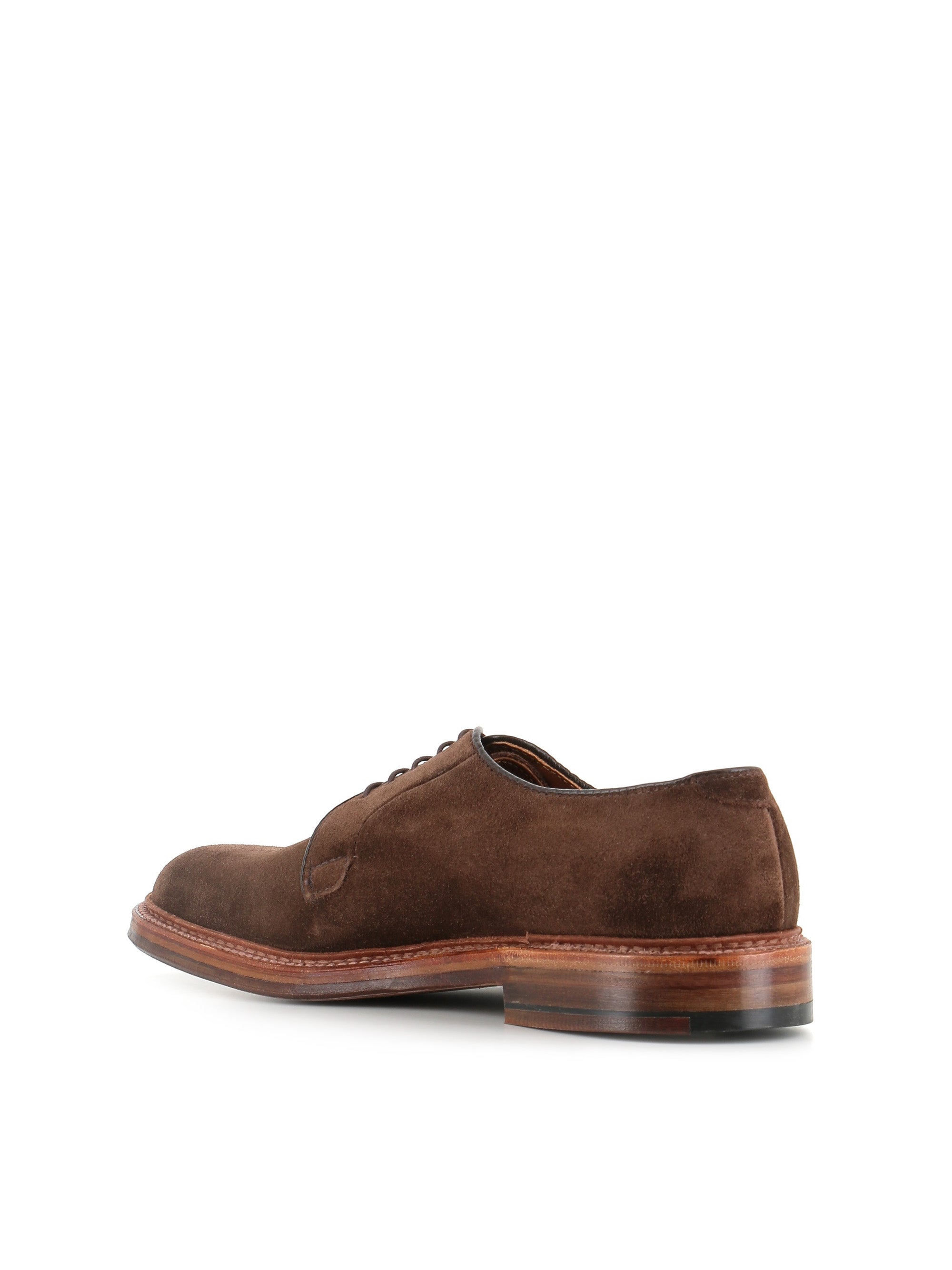  Derby 9503 Alden Special_ Marrone - 4