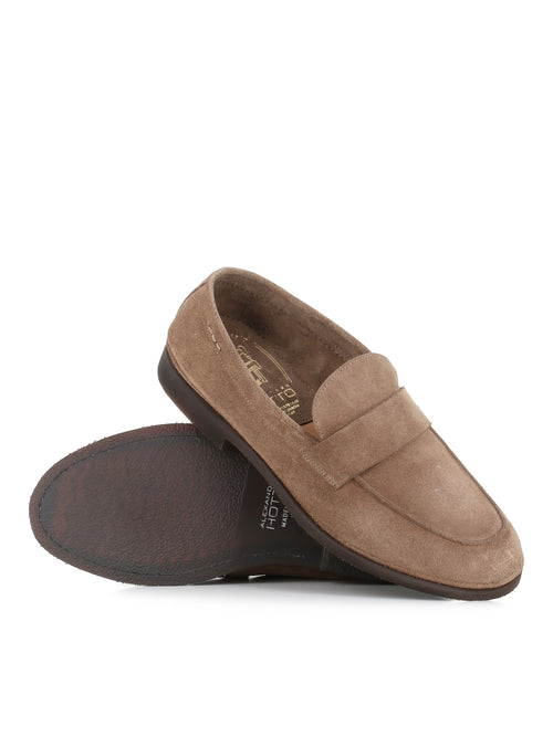 Loafer 69001