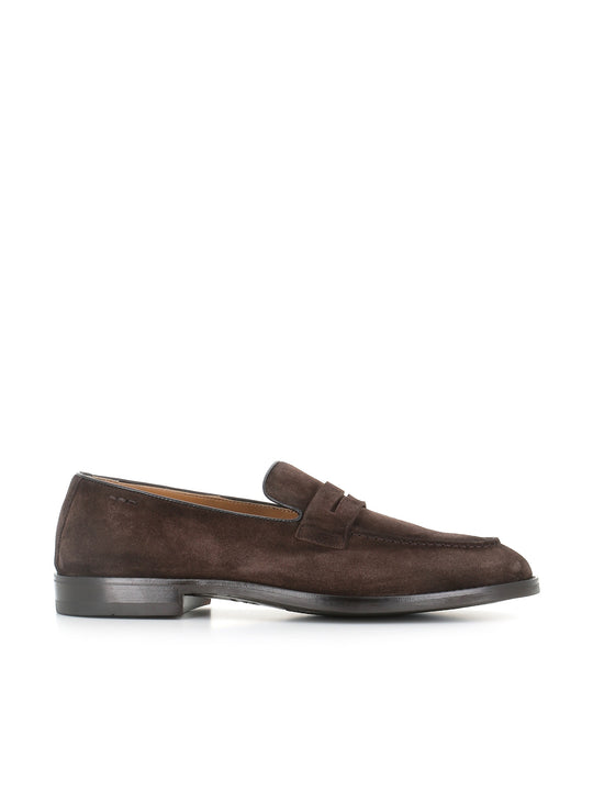 Loafer 69016