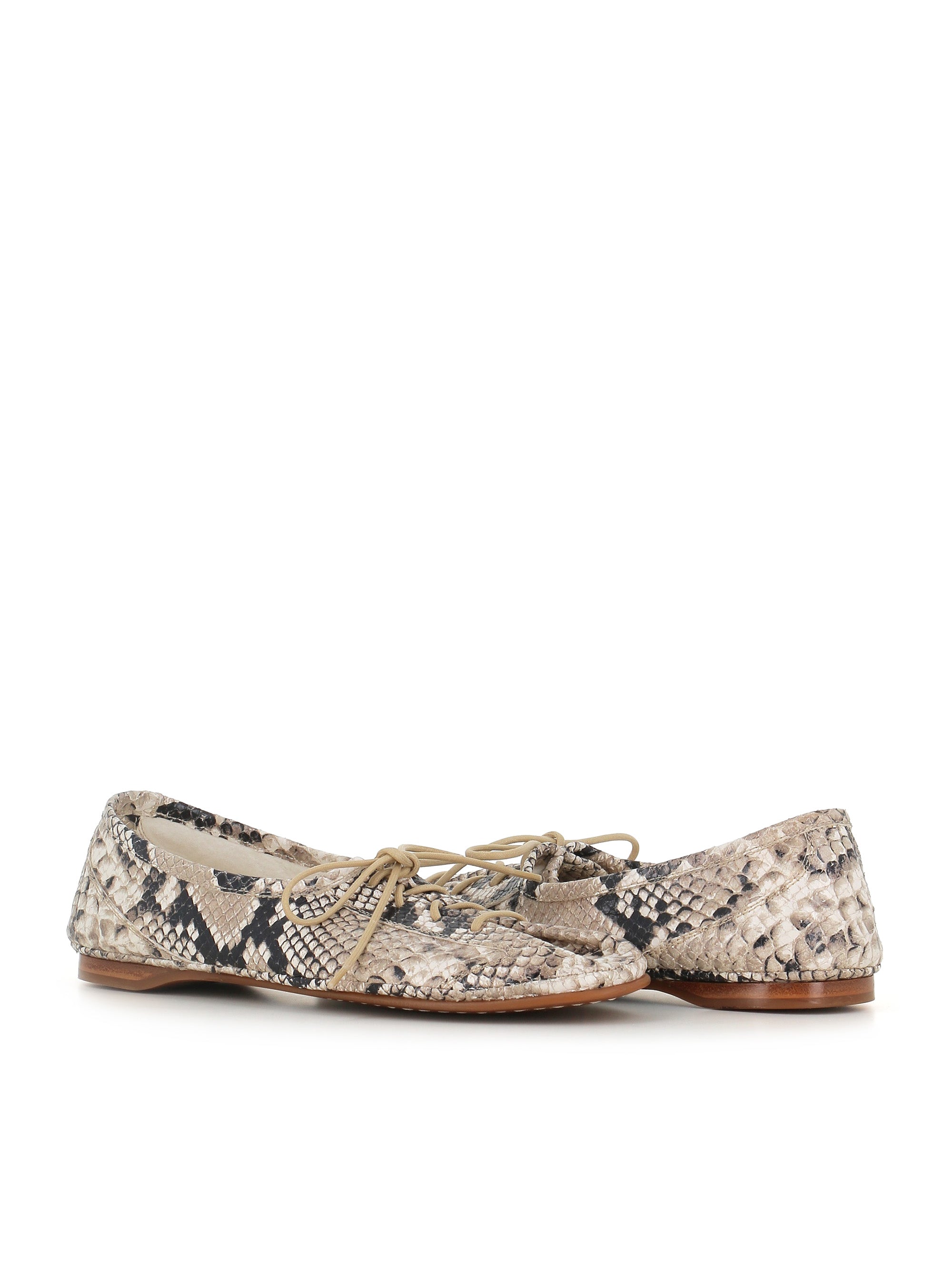  Slipper 69600 Alexander Hotto Special_ Marrone - 2