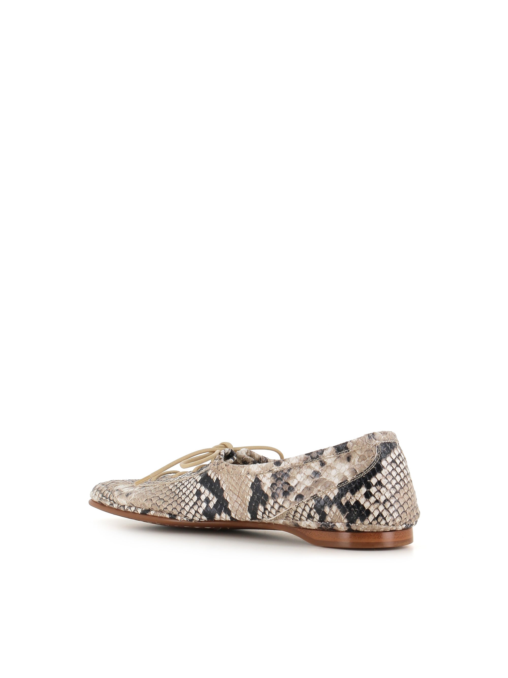 Slipper 69600 Alexander Hotto Special_ Marrone - 3