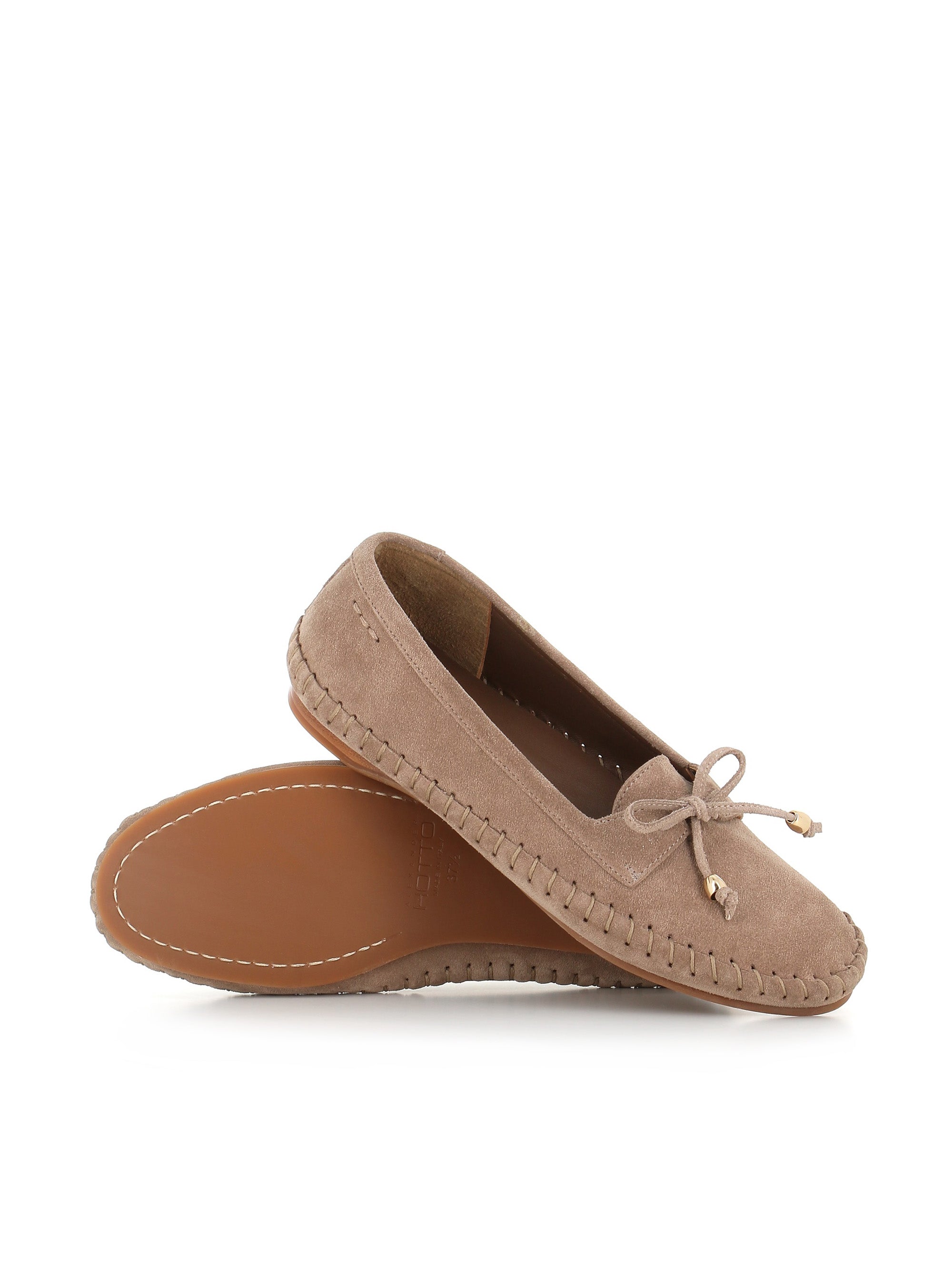  Slipper 69602 Alexander Hotto Special_ Beige - 2