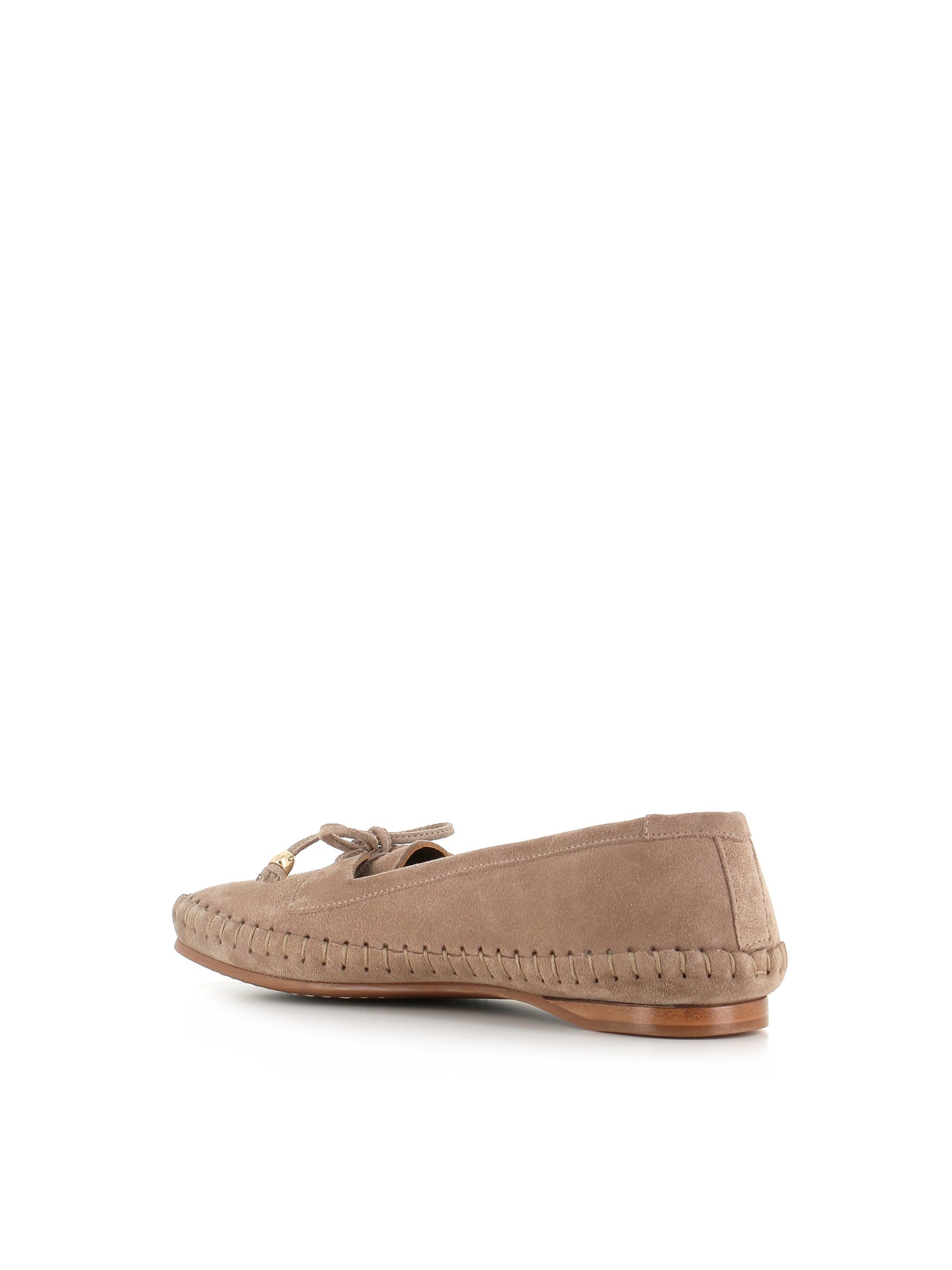  Slipper 69602 Alexander Hotto Special_ Beige - 3