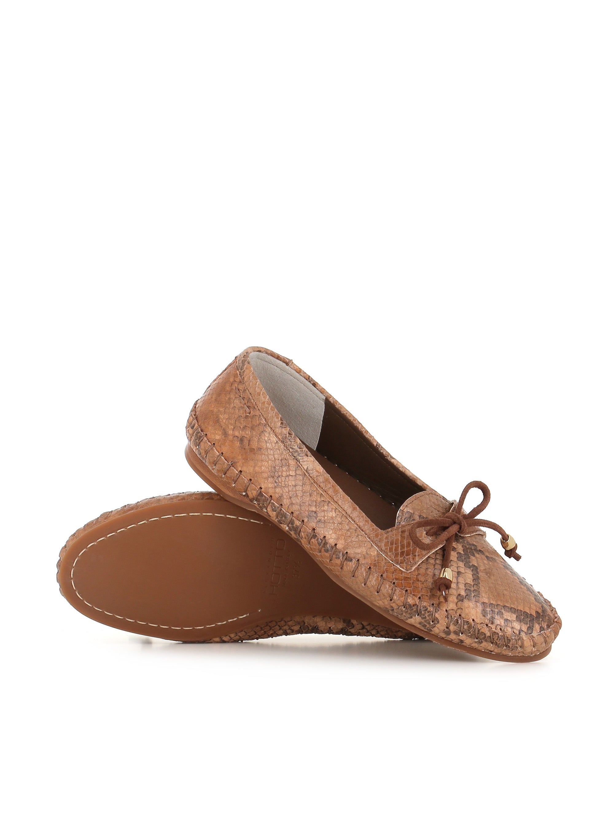  Slipper 69602 Alexander Hotto Special_ Pattern - 2