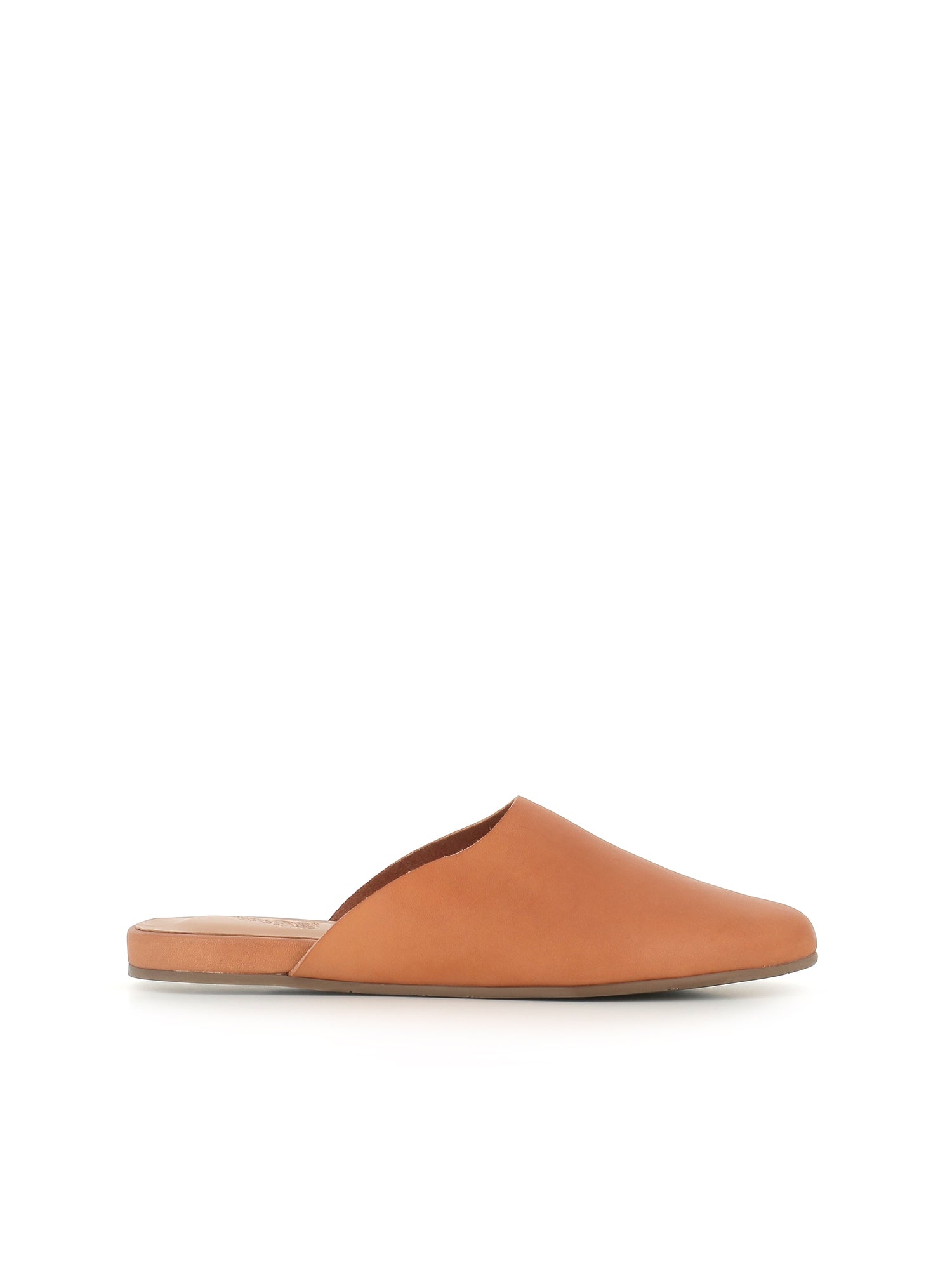  Ancient Greek Sandals Sabot The Slipper Naturale Donna Special_ - 2