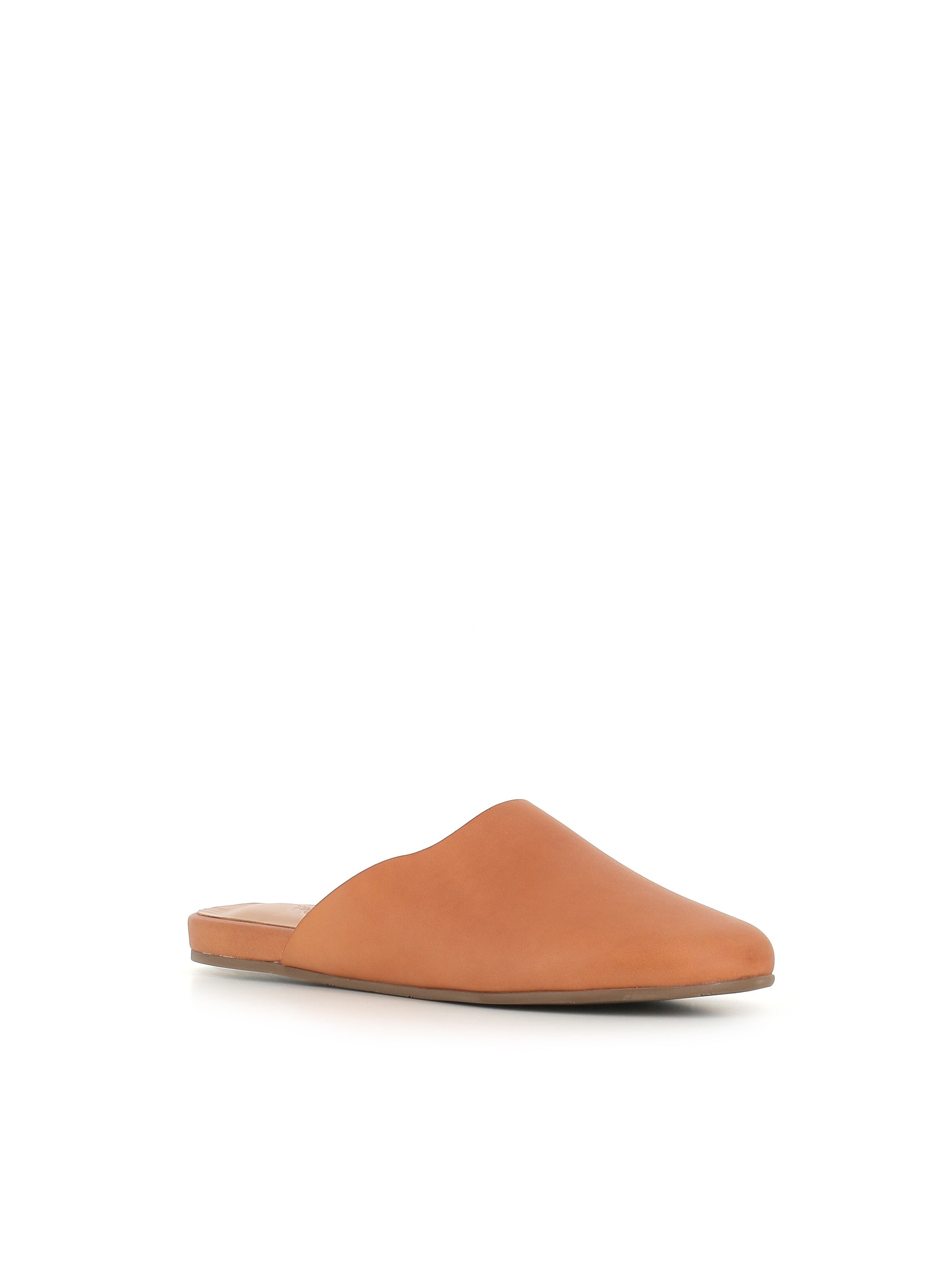  Ancient Greek Sandals Sabot The Slipper Naturale Donna Special_ - 3