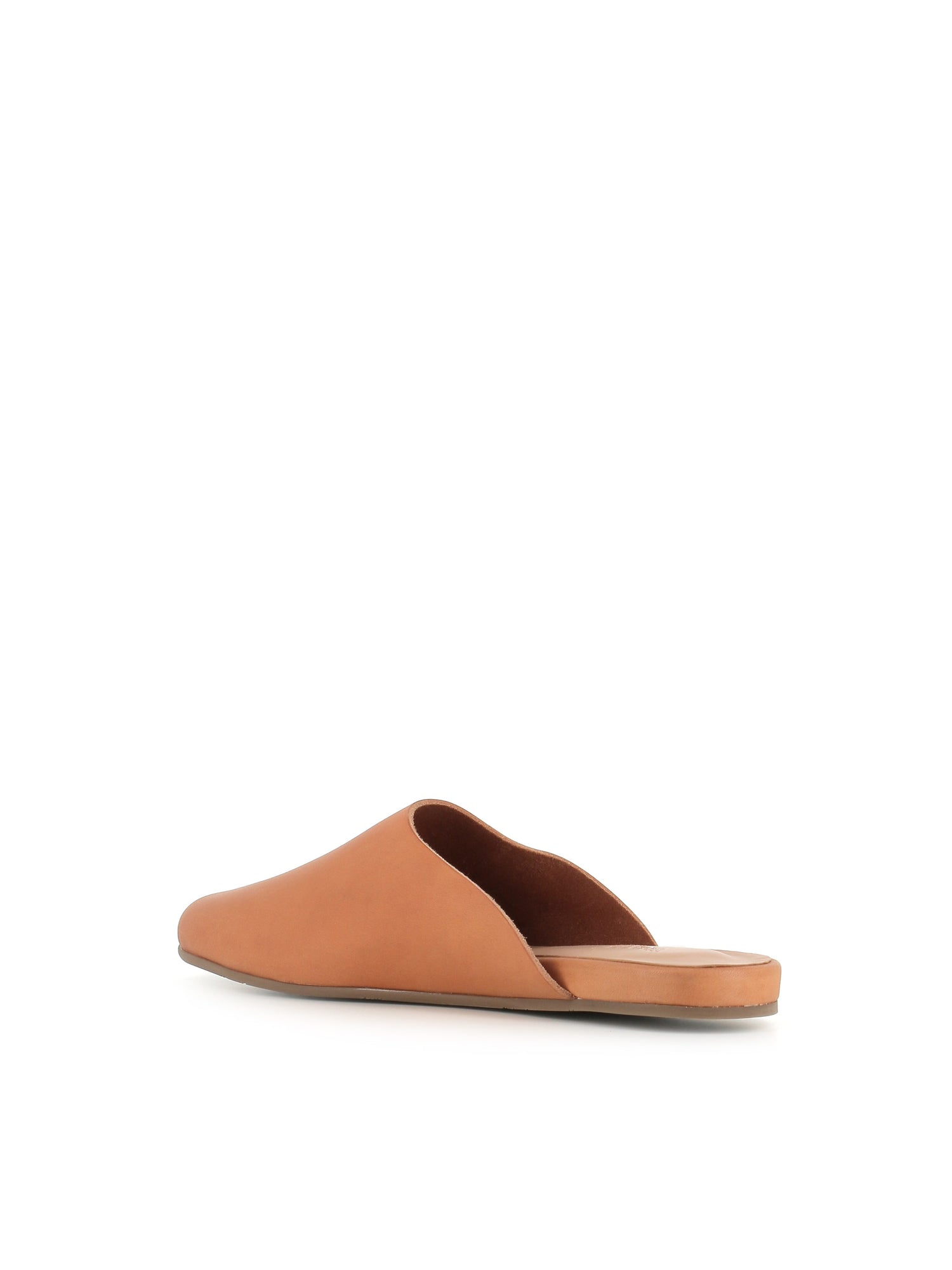  Ancient Greek Sandals Sabot The Slipper Naturale Donna Special_ - 4