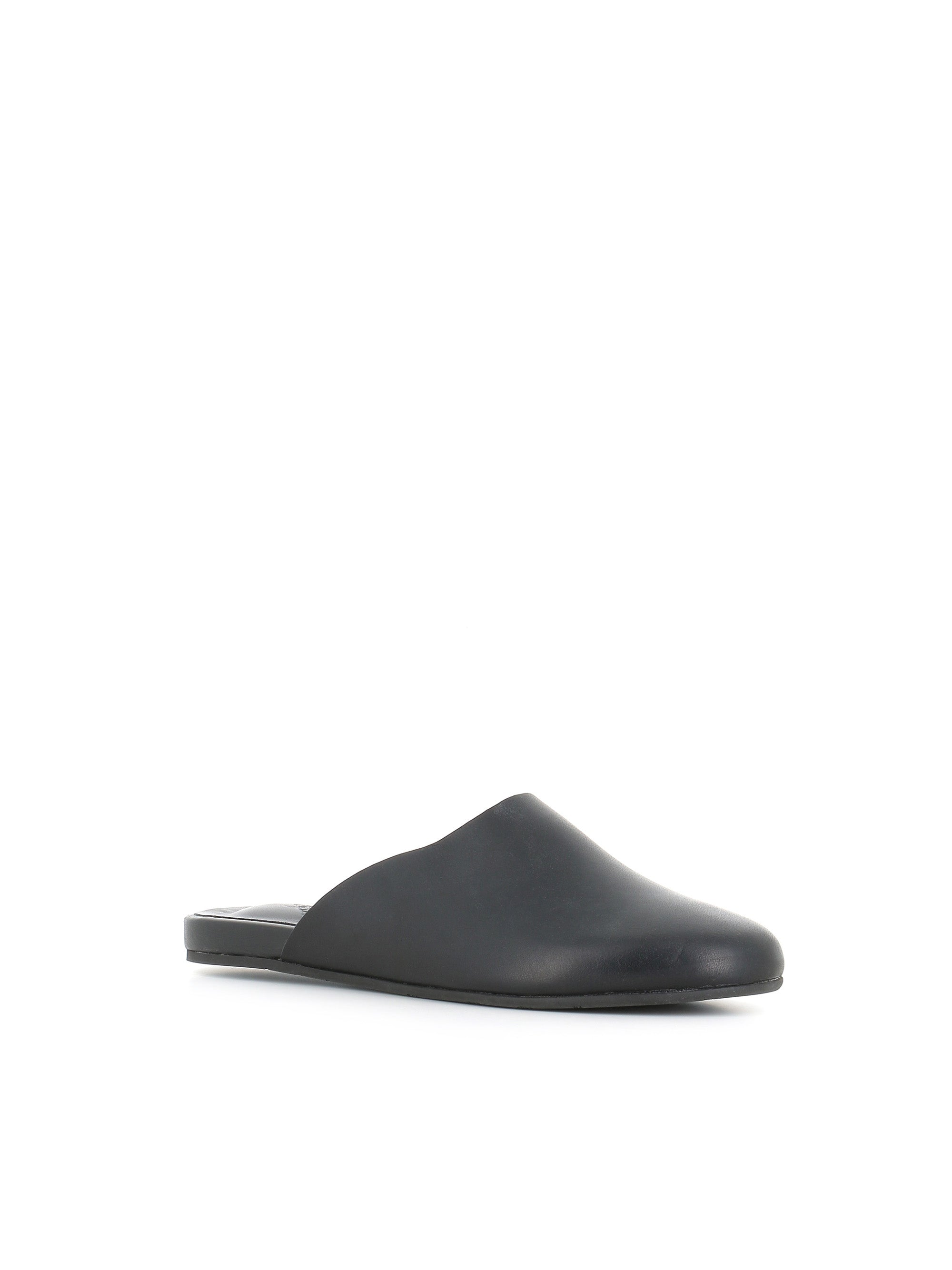  Sabot The Slipper Ancient Greek Sandals Special_ Nero - 3