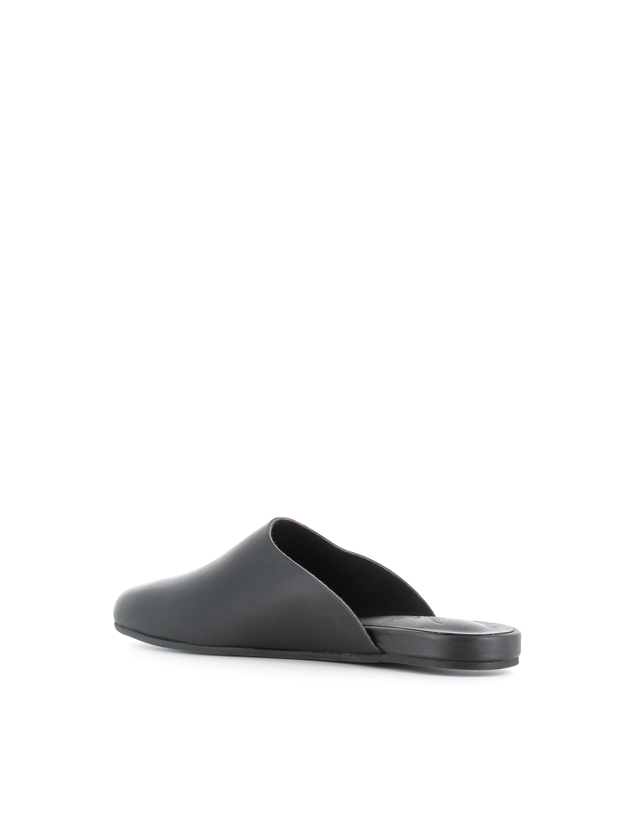 Sabot The Slipper Ancient Greek Sandals Special_ Nero - 4