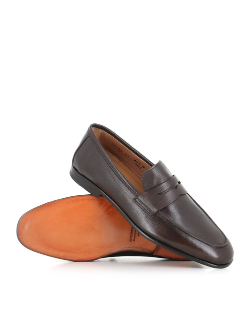 Loafer 16453
