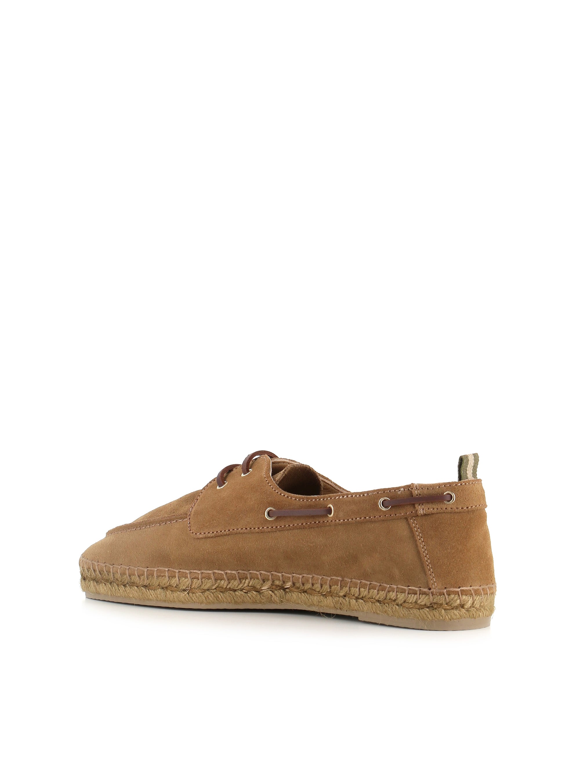  Boat Loafer Nemo T/186 Castaner Special_ Marrone - 3
