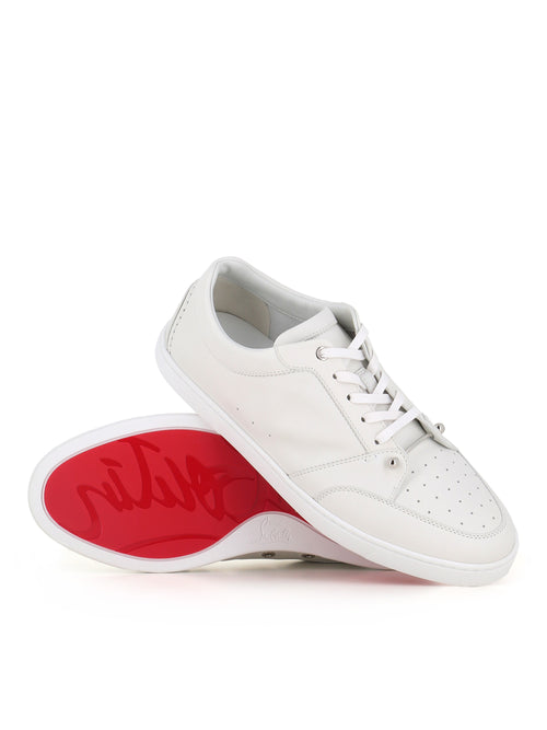 Sneaker Chambelisneak Flat