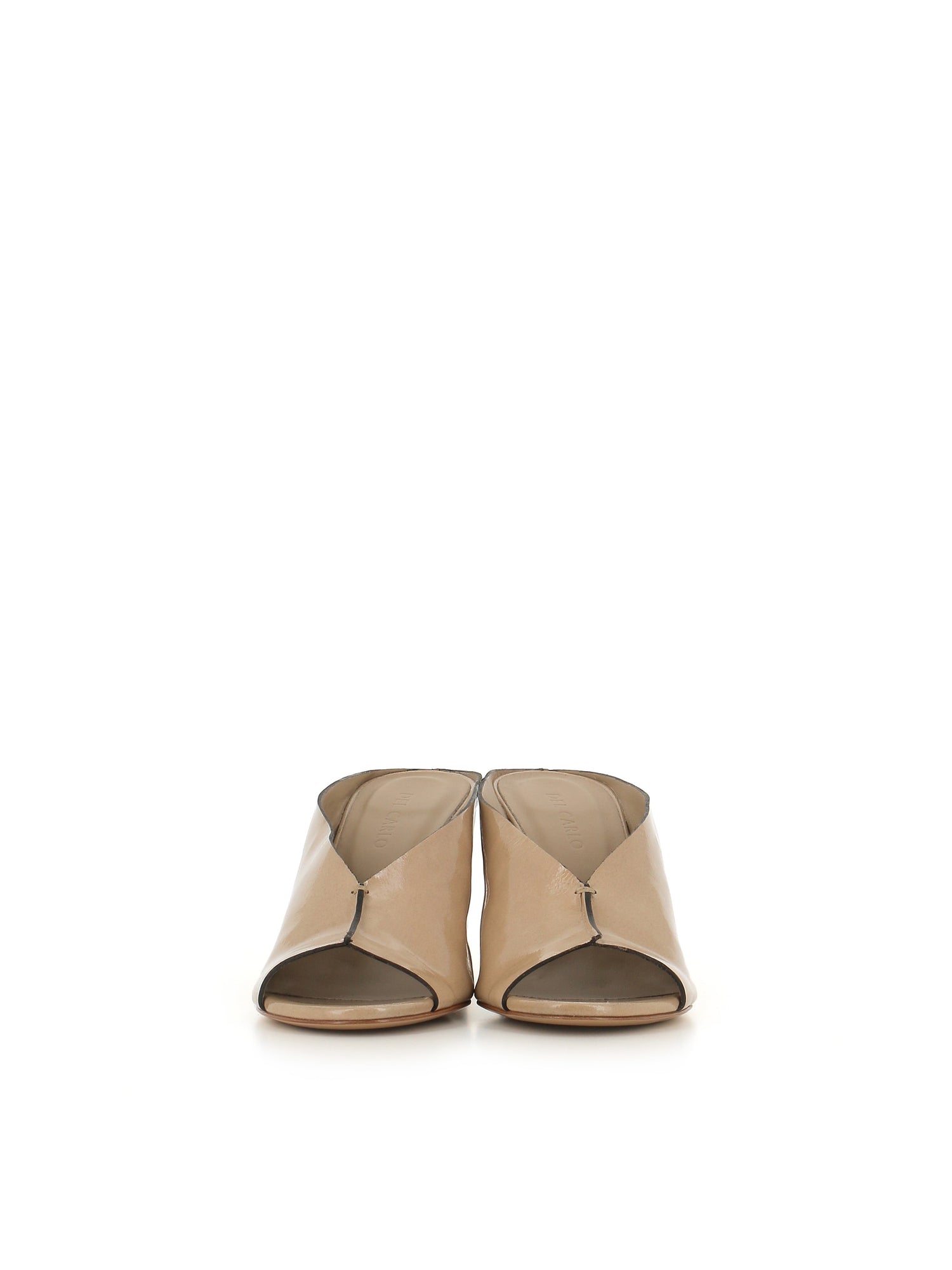  Sandal 11725 Del Carlo Special_ Beige - 2