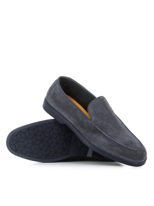 Slip-on