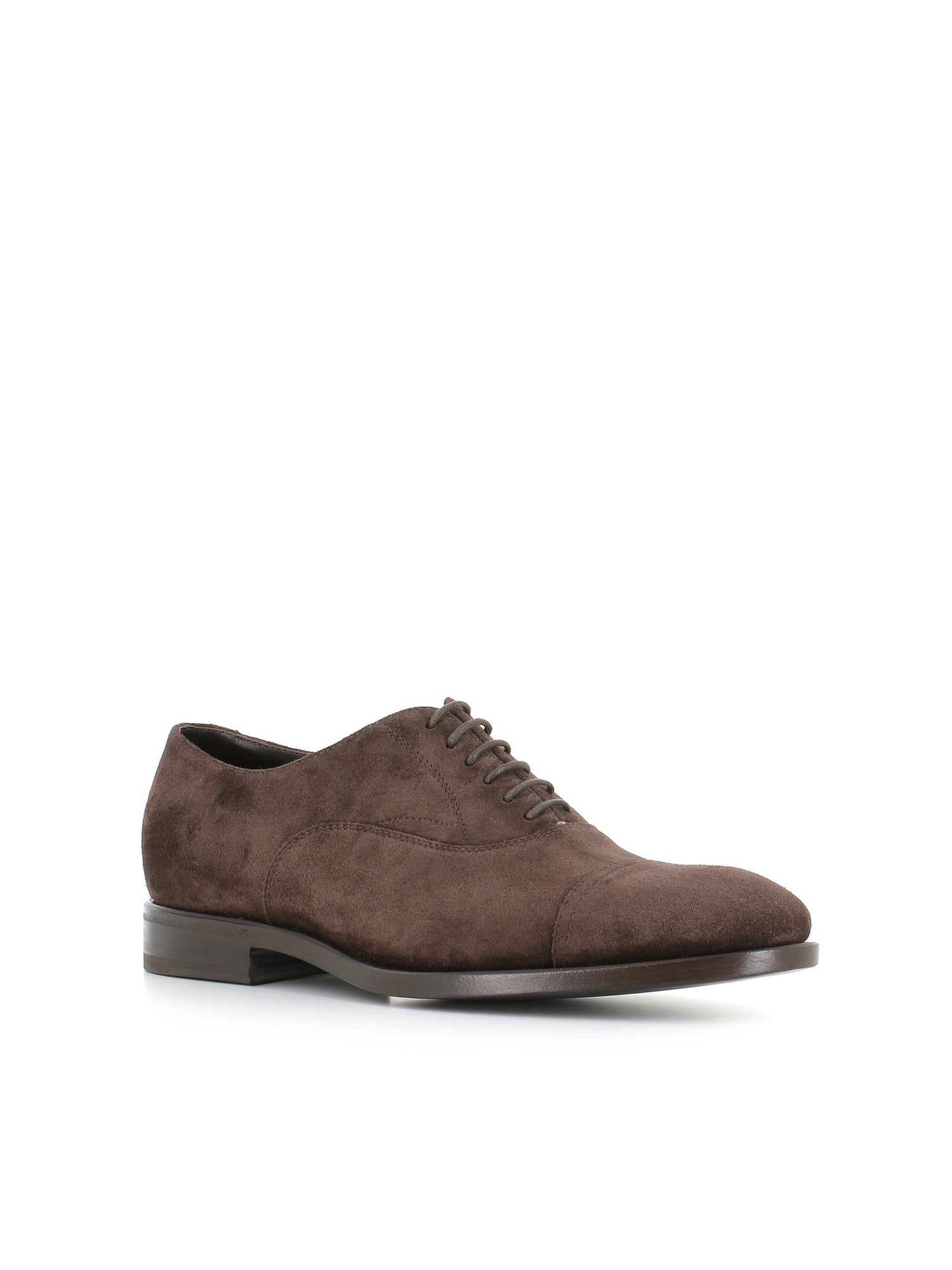  Oxford 52301.11 Henderson Baracco Special_ Marrone - 3