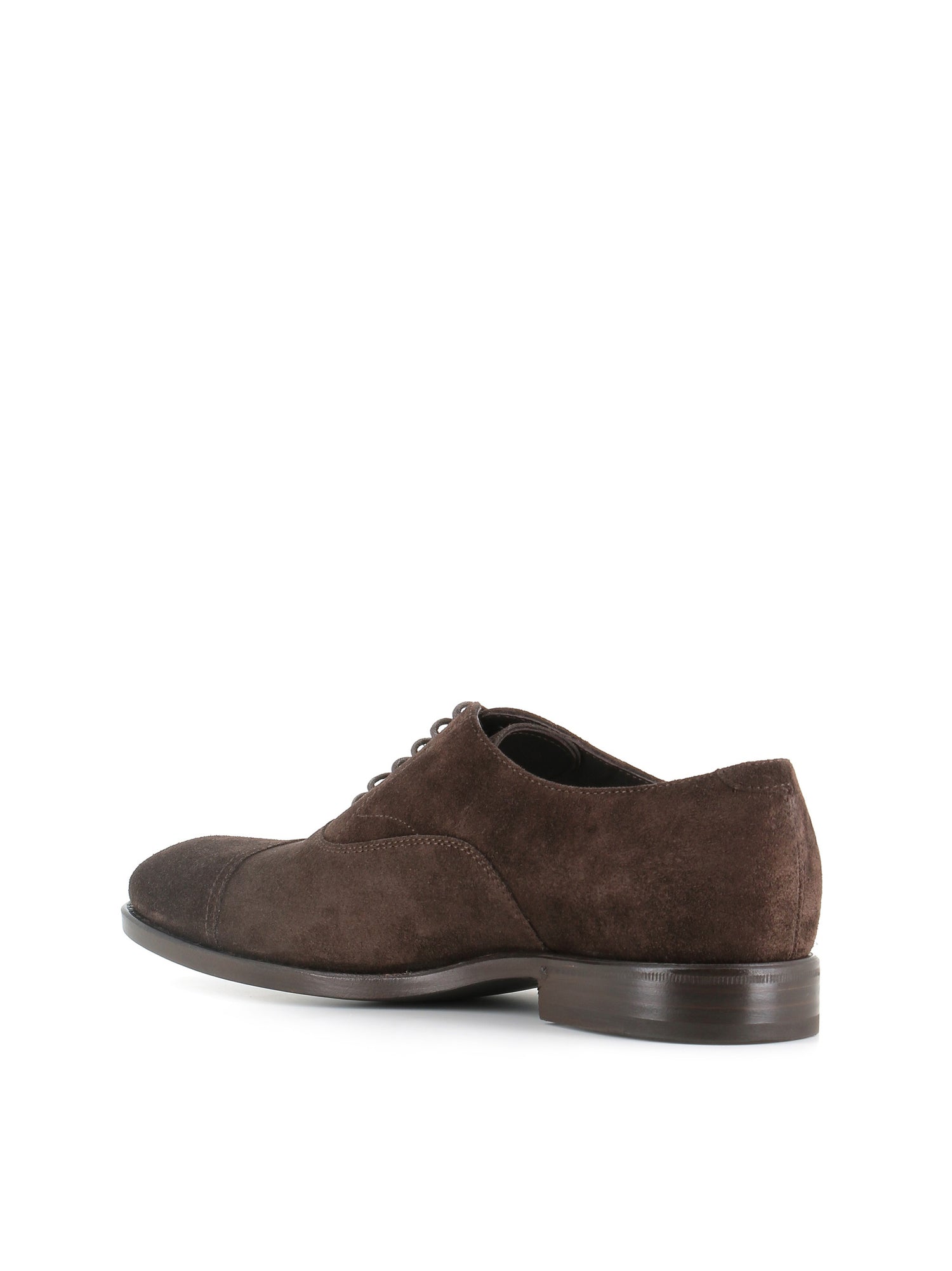  Oxford 52301.11 Henderson Baracco Special_ Marrone - 4