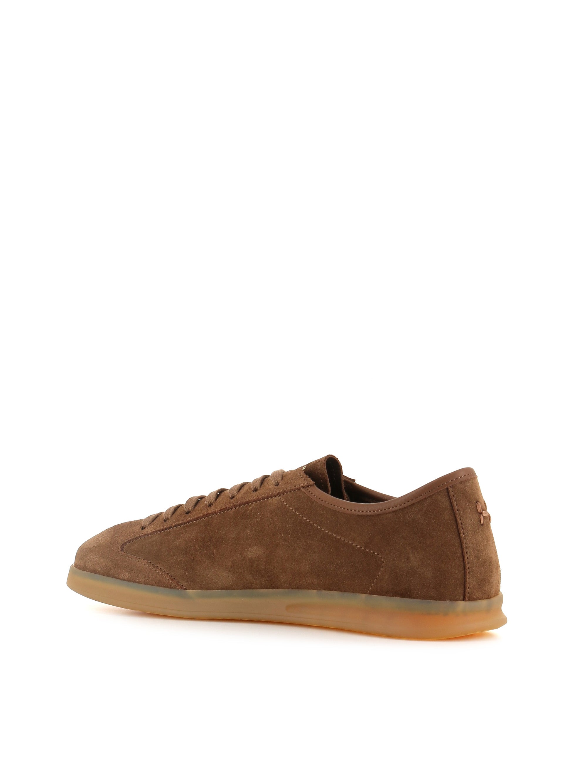  Henderson Baracco Sneakers Elton.k.1 Marrone Uomo Special_ - 4