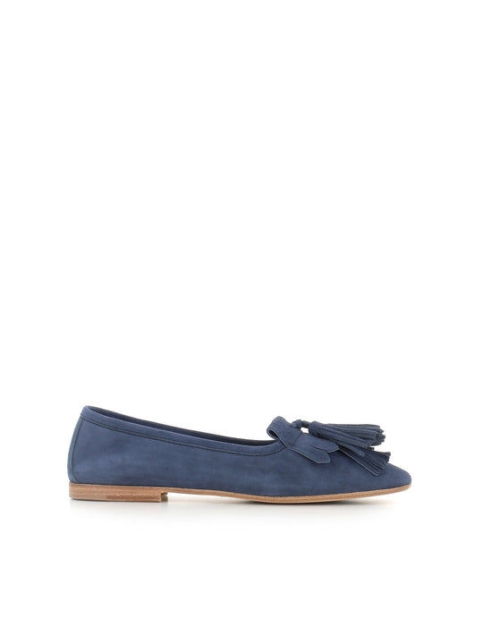 Slip-on Soleil.S.41