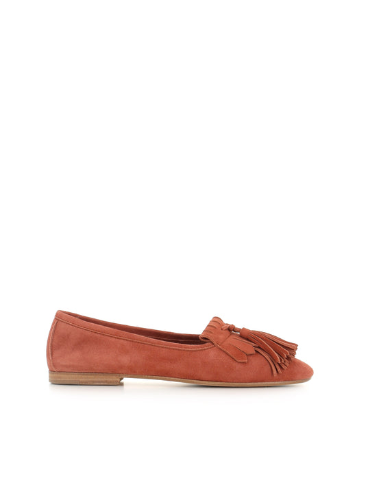 Slip-on Soleil.S.42