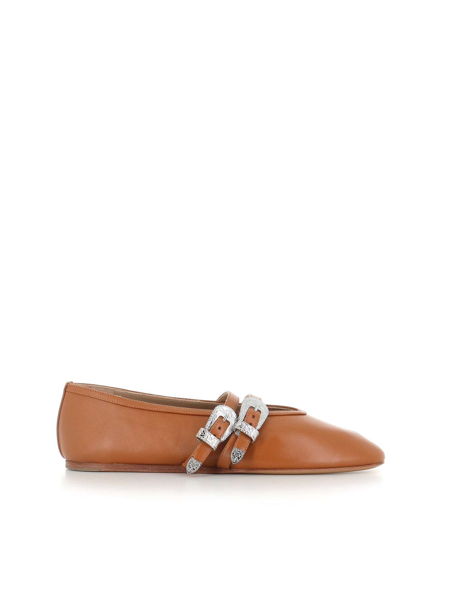  Le Monde Beryl Ballerina Claudia Marrone Donna Special_ - 2