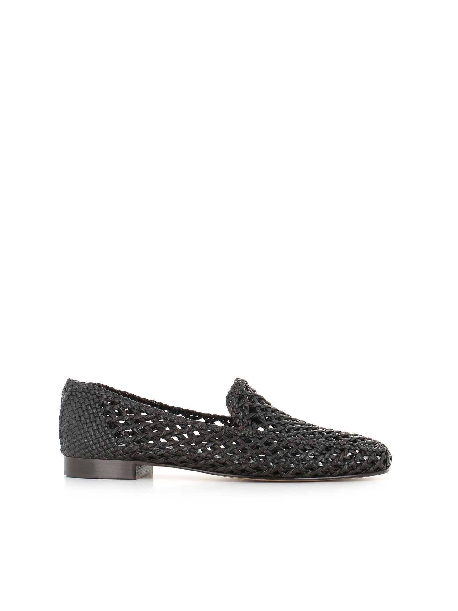 Le Monde Beryl Mocassino Marrone Donna Special_ - 2