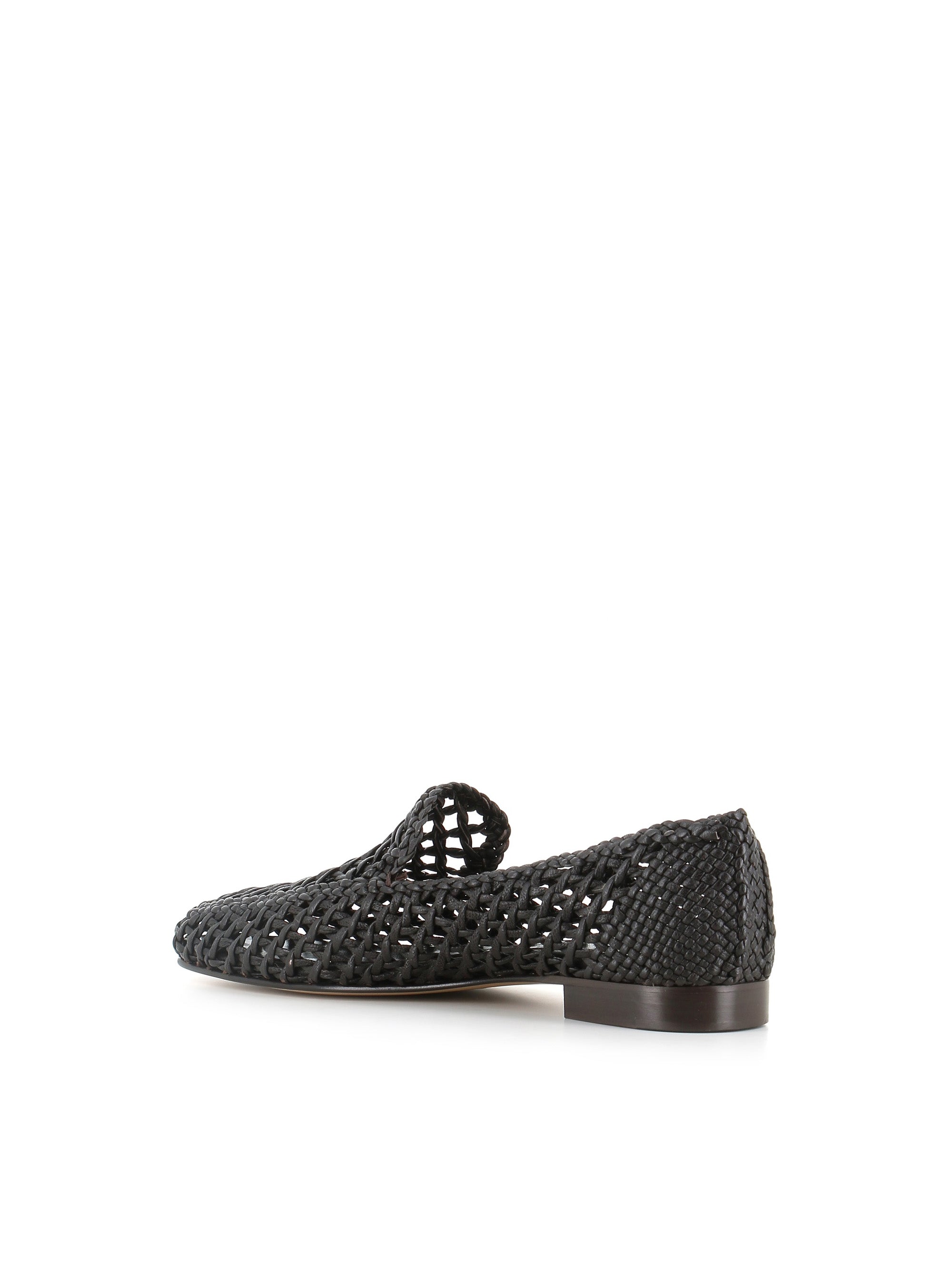  Le Monde Beryl Mocassino Marrone Donna Special_ - 3