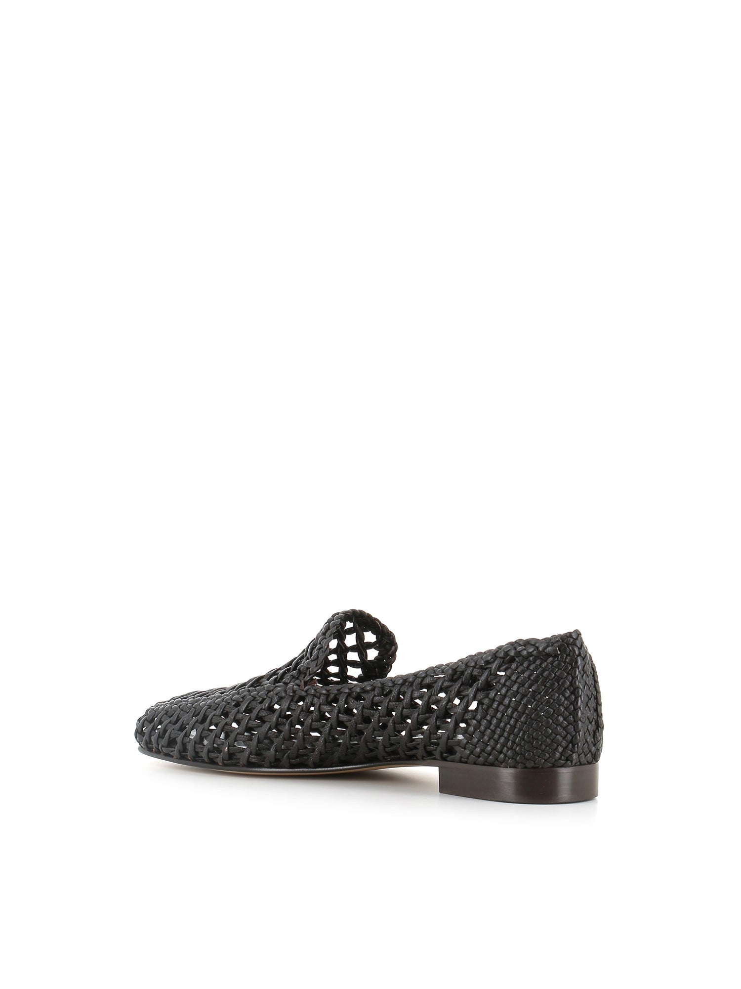  Le Monde Beryl Mocassino Marrone Donna Special_ - 3