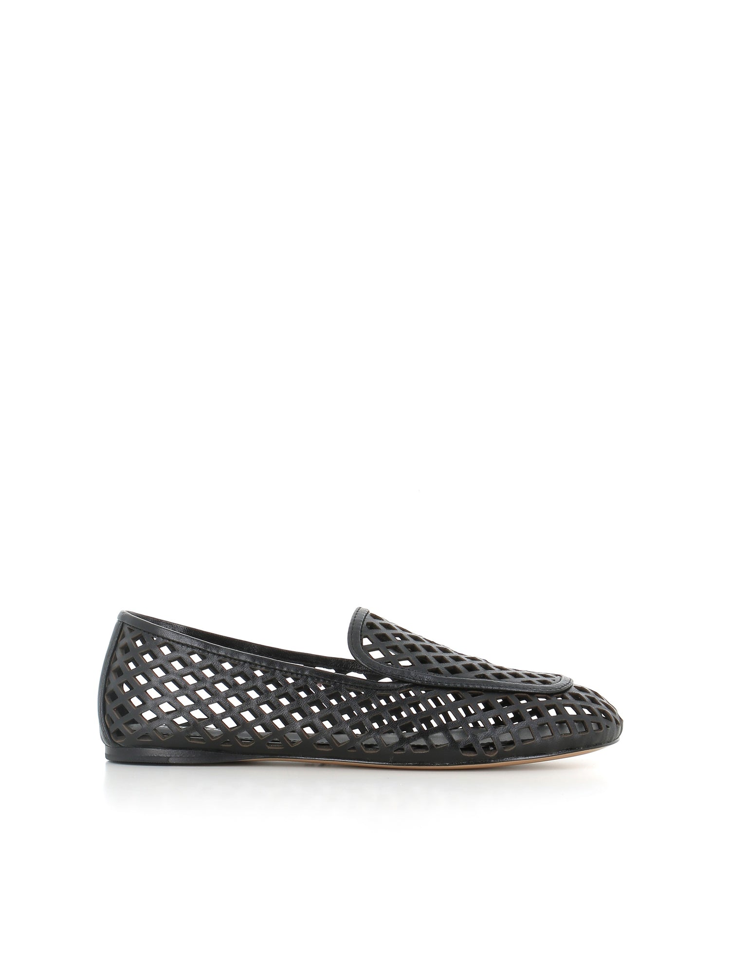  Lola Cruz Pantofola Bruna Nero Donna Special_ - 1