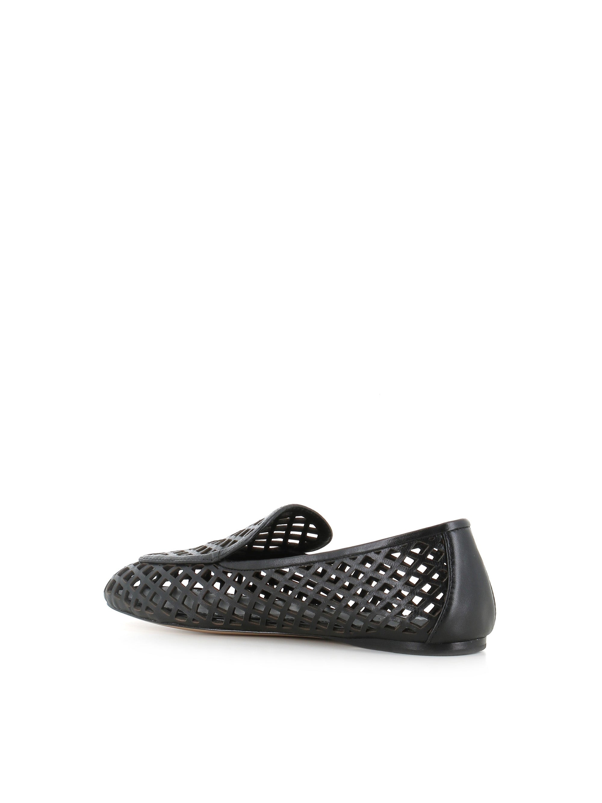  Lola Cruz Pantofola Bruna Nero Donna Special_ - 3