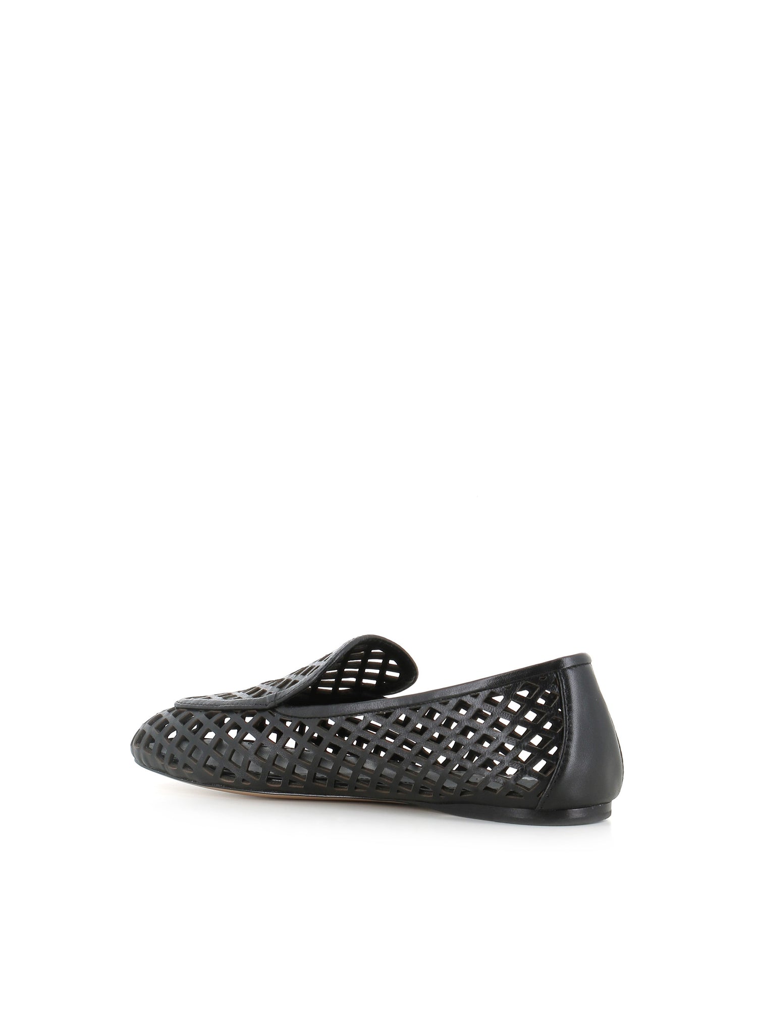  Lola Cruz Pantofola Bruna Nero Donna Special_ - 3