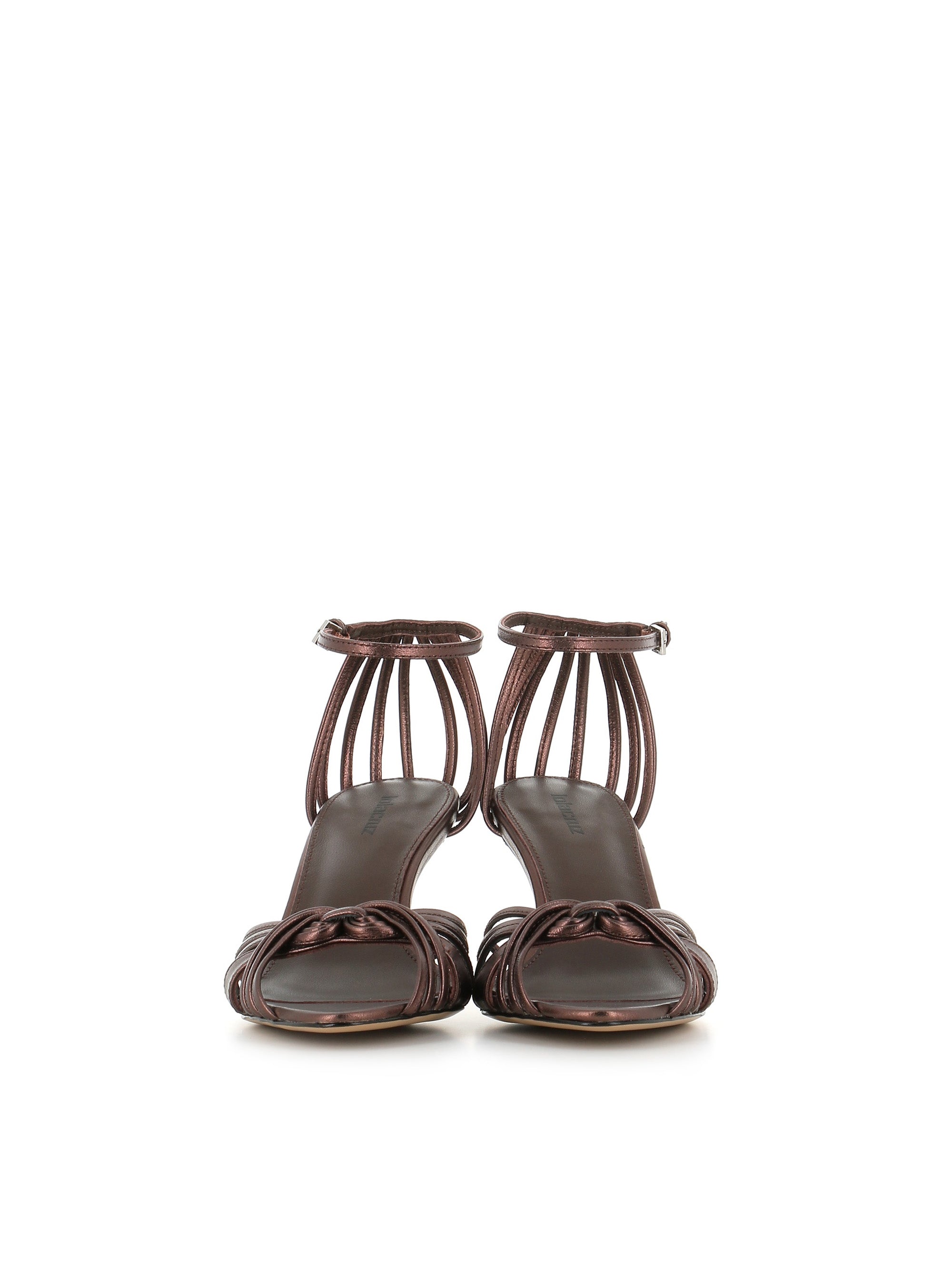  Sandal Heura Lola Cruz Special_ Bronzo - 2