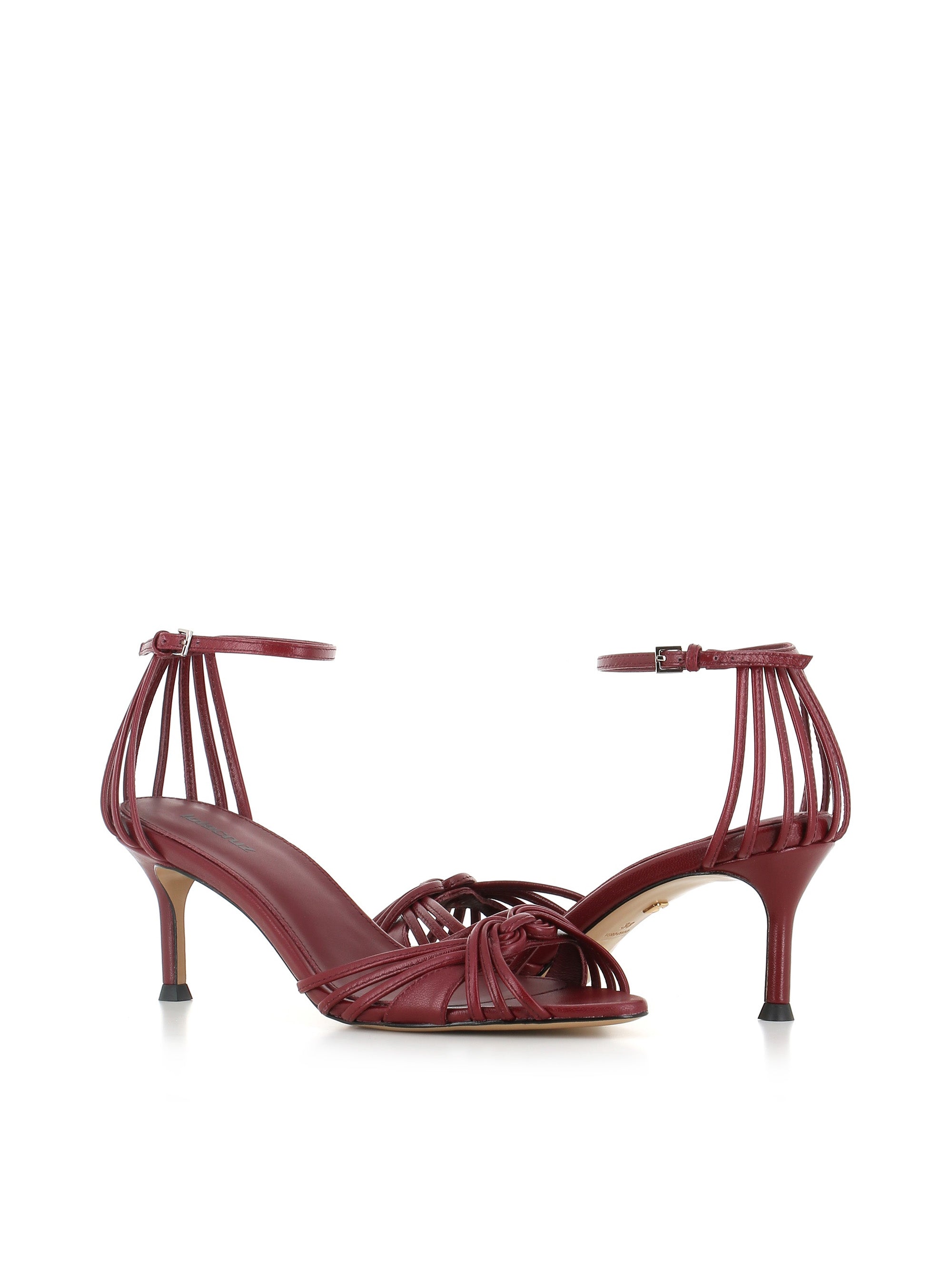  Sandal Heura Lola Cruz Special_ Viola - 1