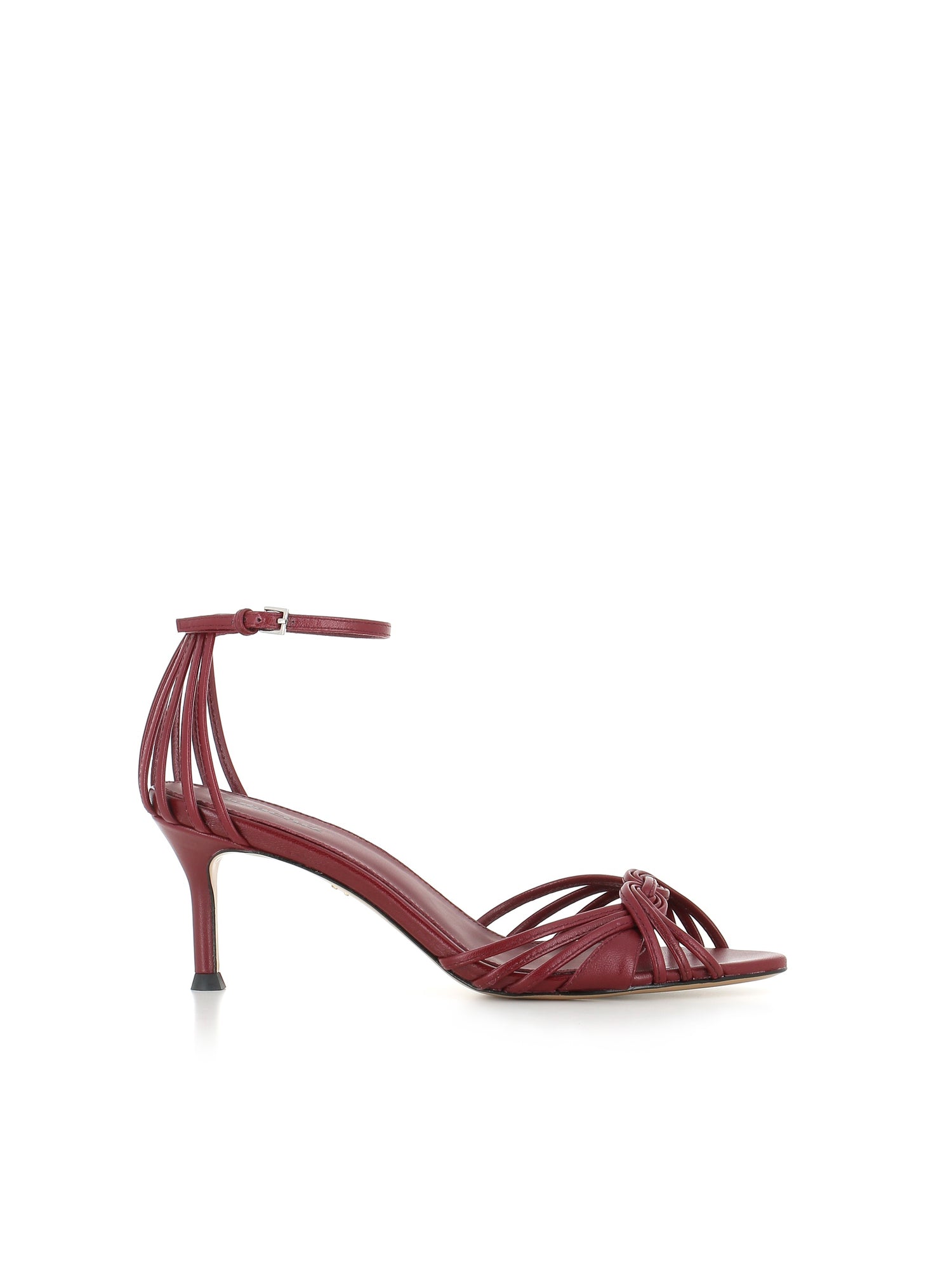  Sandal Heura Lola Cruz Special_ Viola - 2