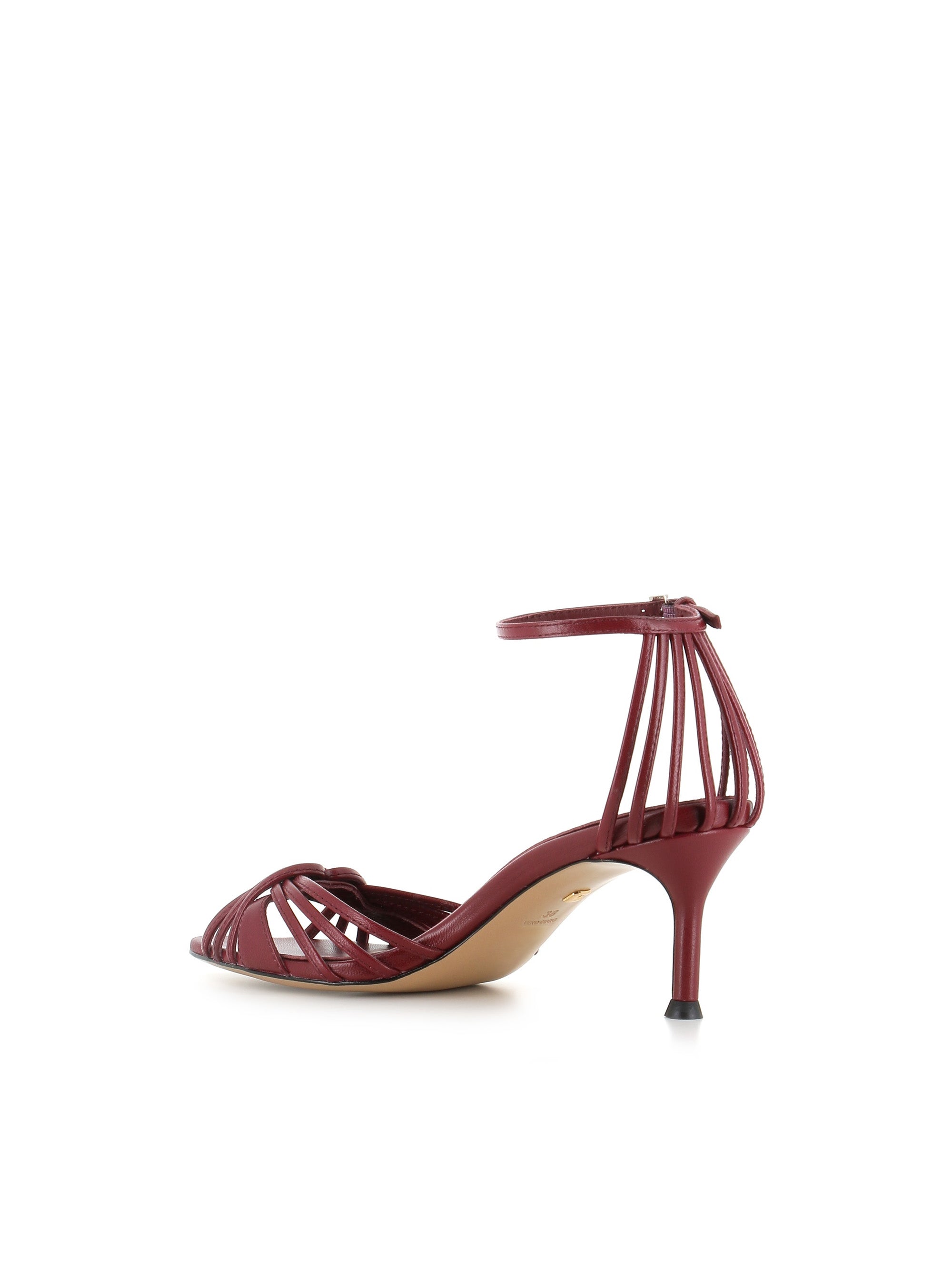  Sandal Heura Lola Cruz Special_ Viola - 3