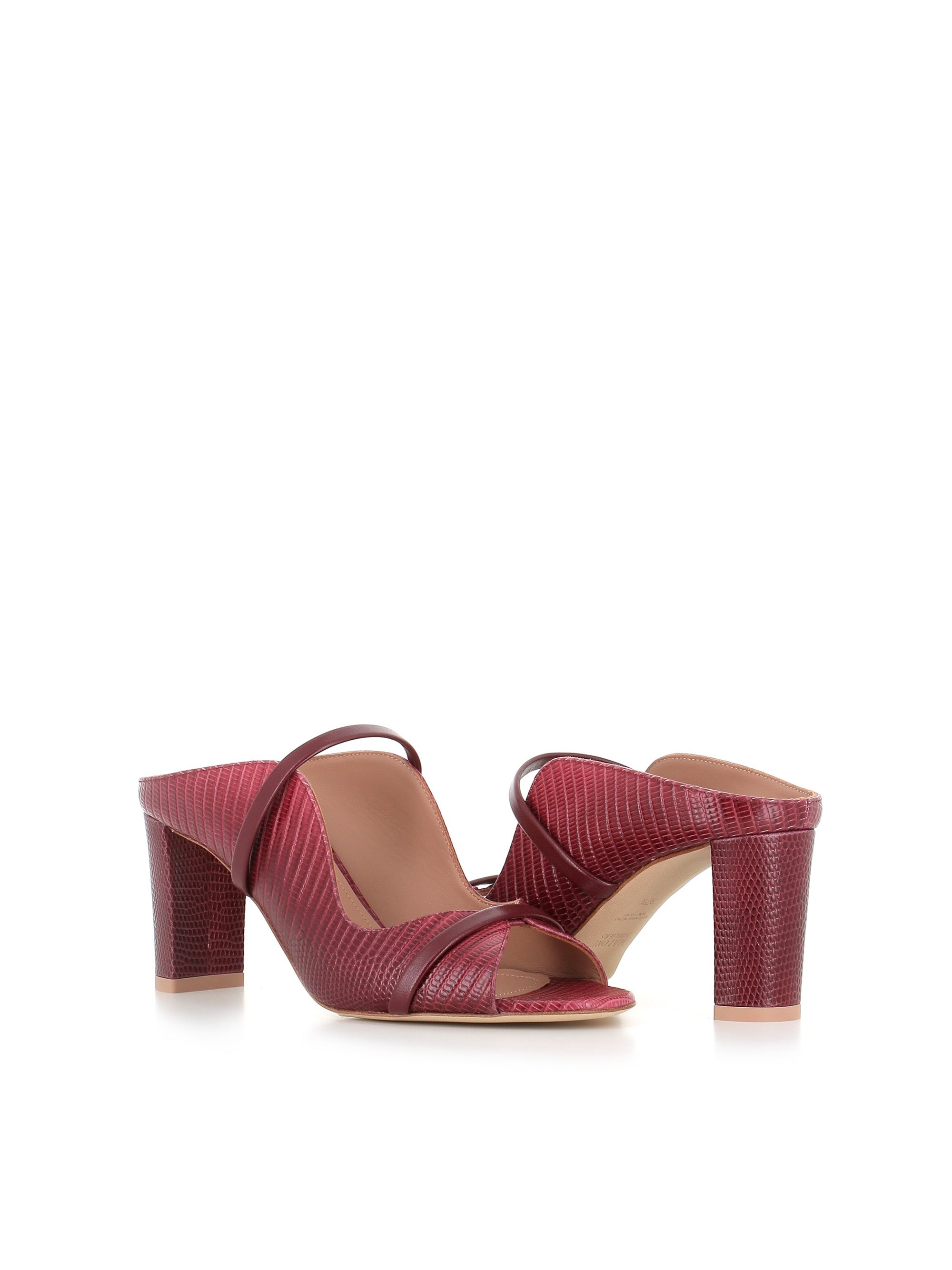  Sandal Norah 70-204 Malone Souliers Special_ Viola - 2