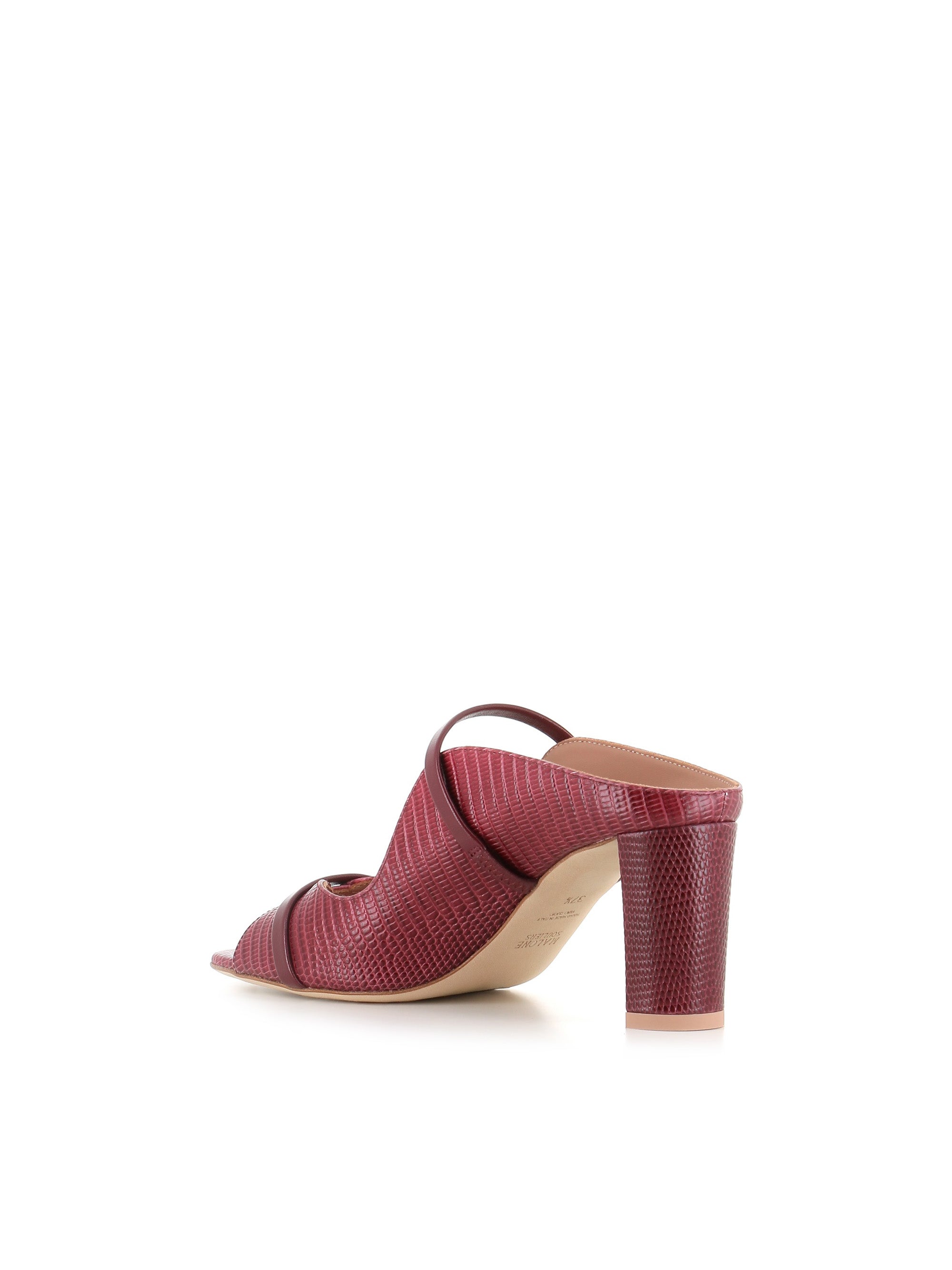  Sandal Norah 70-204 Malone Souliers Special_ Viola - 3