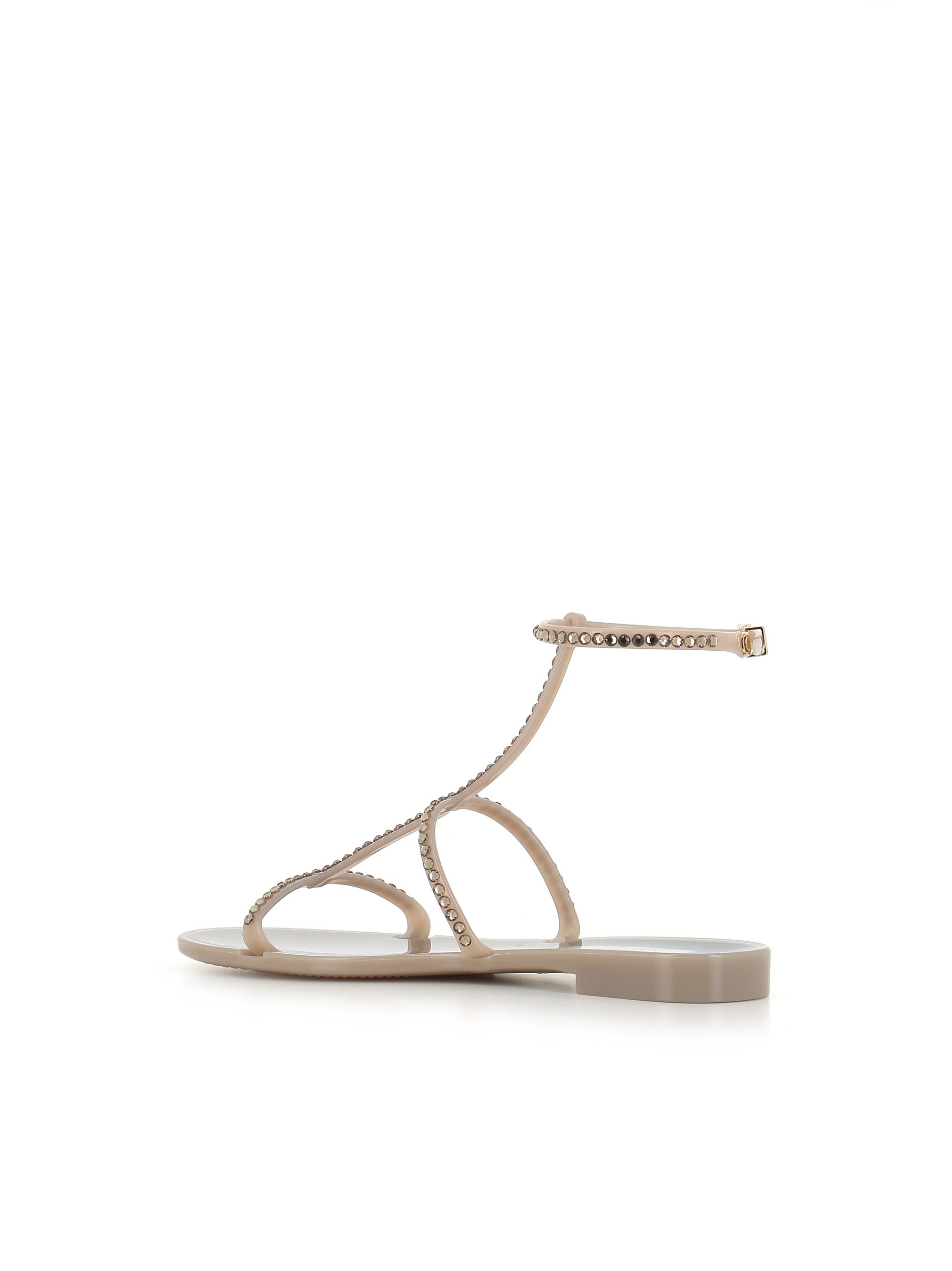  Menghi Sandalo 1000/sw James Grigio Donna Special_ - 3