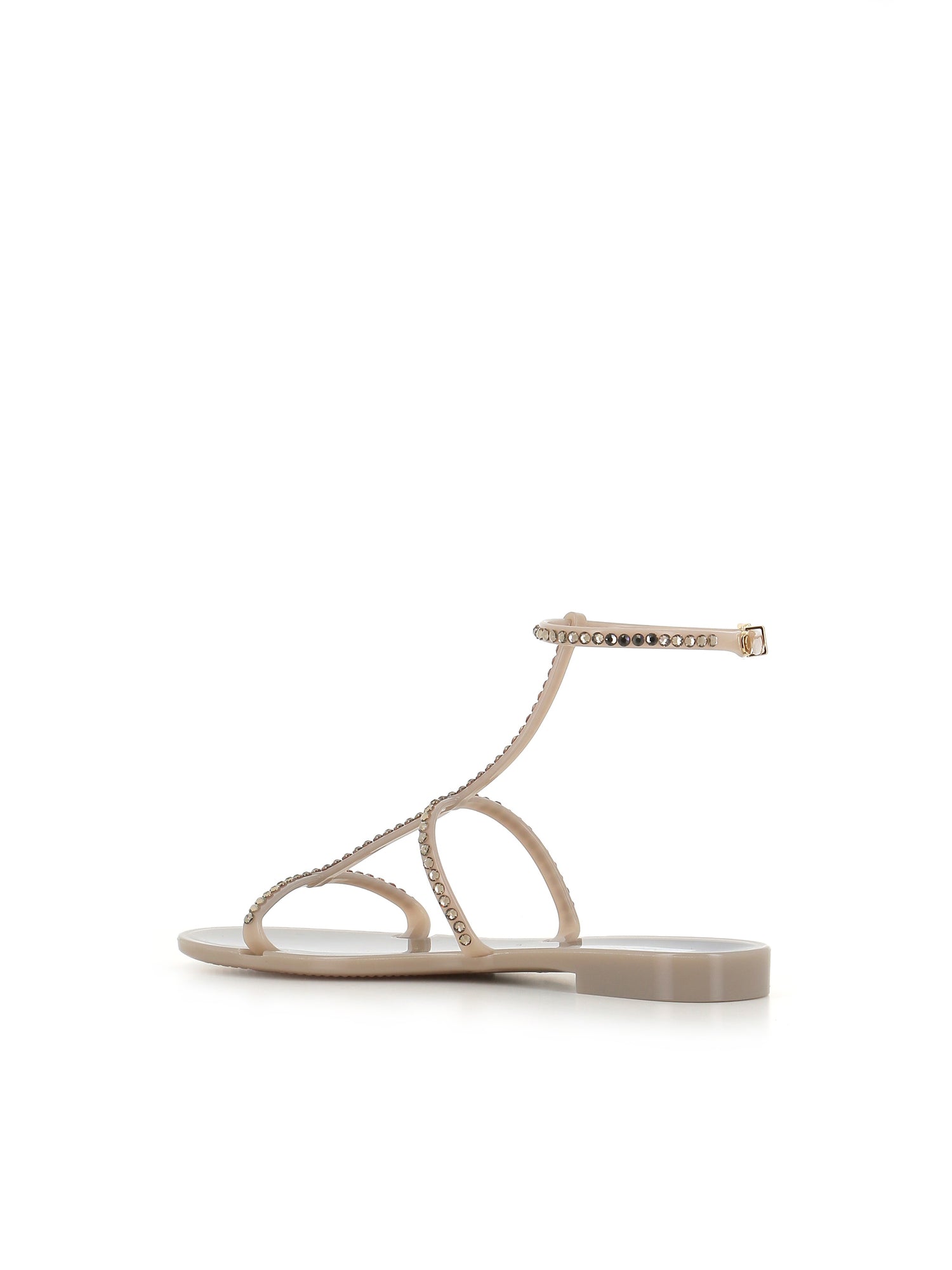  Menghi Sandalo 1000/sw James Grigio Donna Special_ - 3