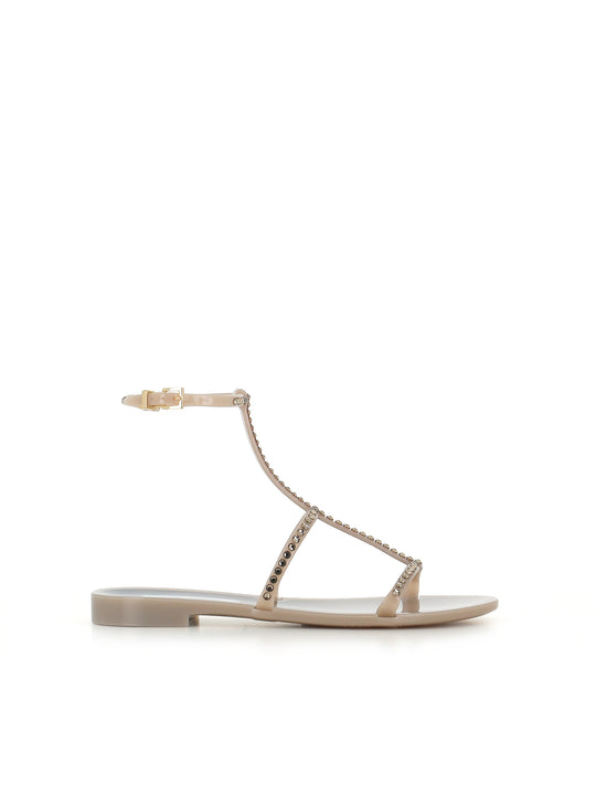 Sandal 1000/Sw James