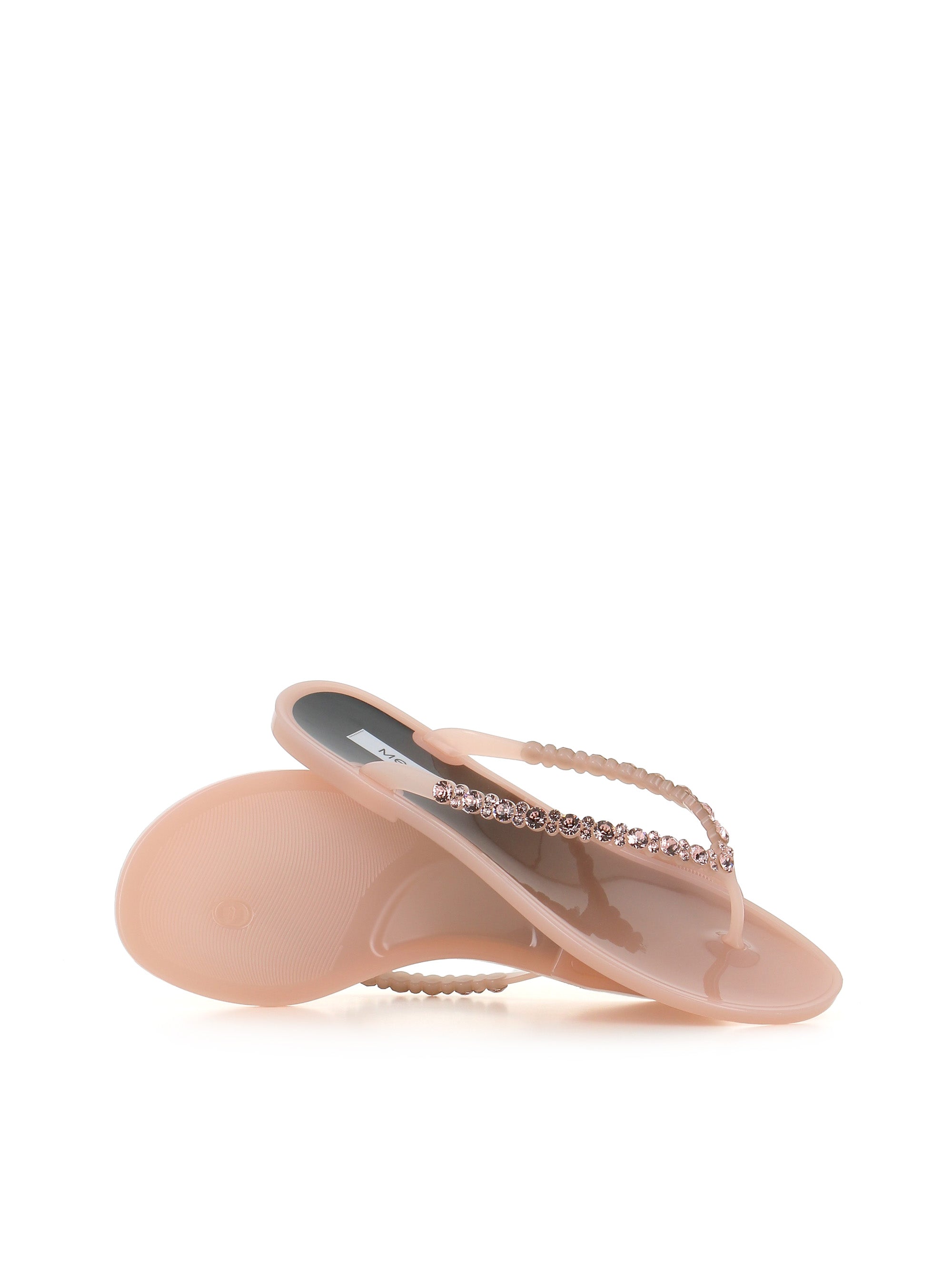 Flip-flop 704/sw Berta Menghi Special_ Rosa - 1