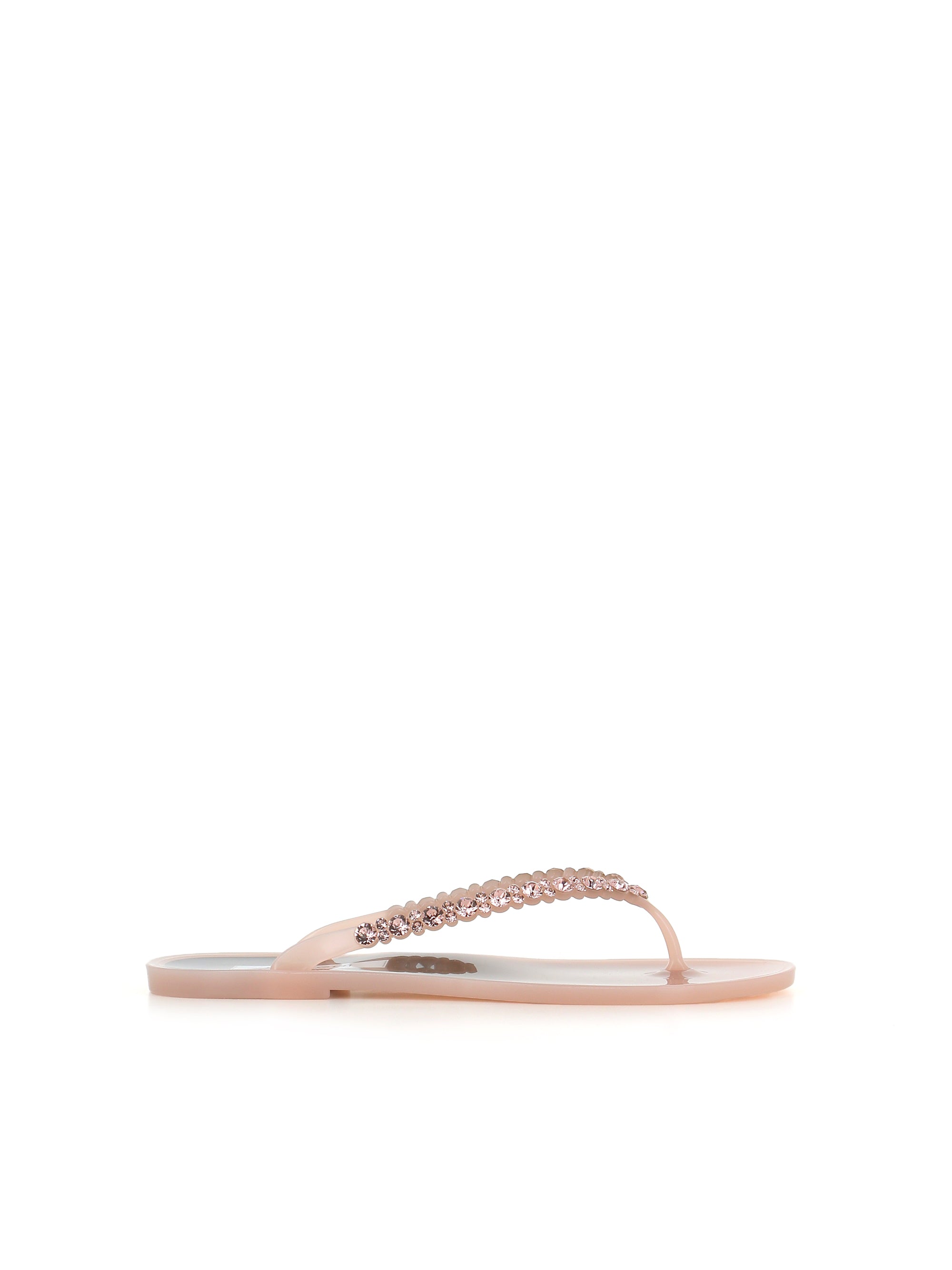  Flip-flop 704/sw Berta Menghi Special_ Rosa - 2
