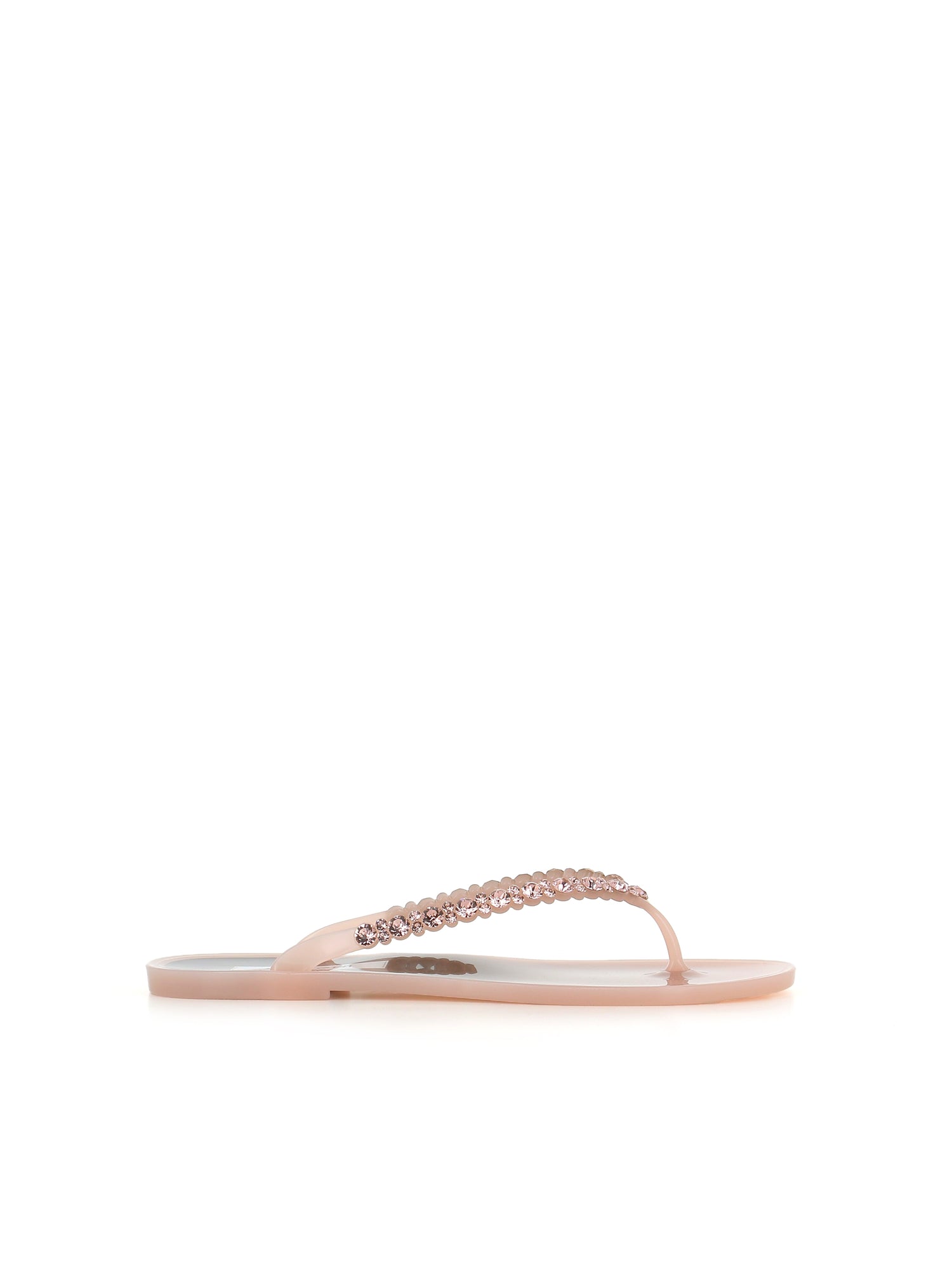  Flip-flop 704/sw Berta Menghi Special_ Rosa - 2