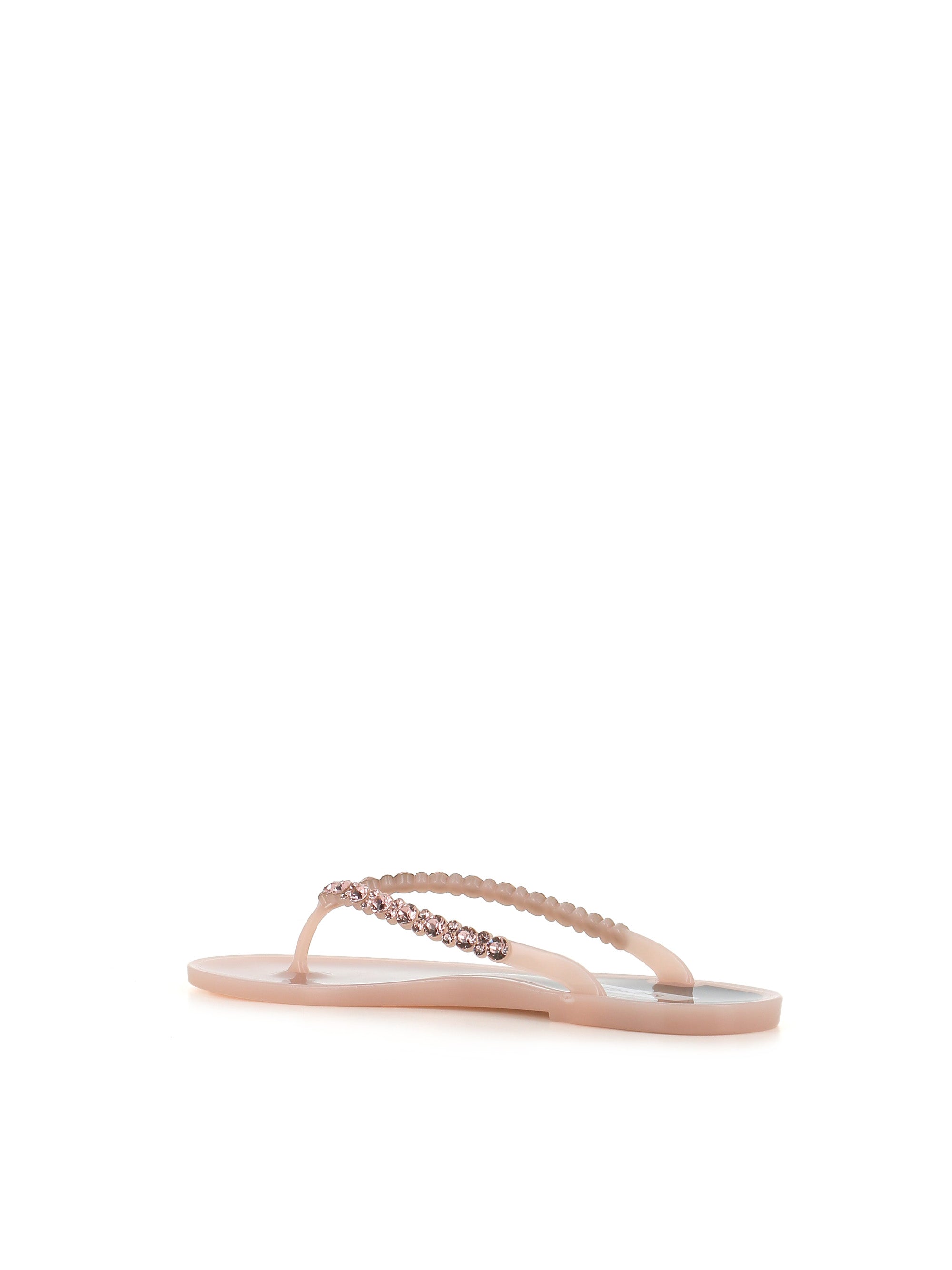  Flip-flop 704/sw Berta Menghi Special_ Rosa - 3