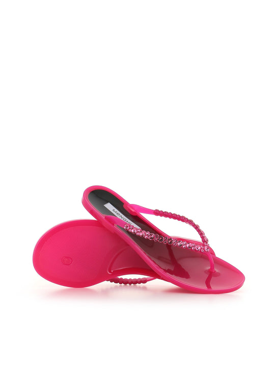 Flip-flop 704/Sw Berta