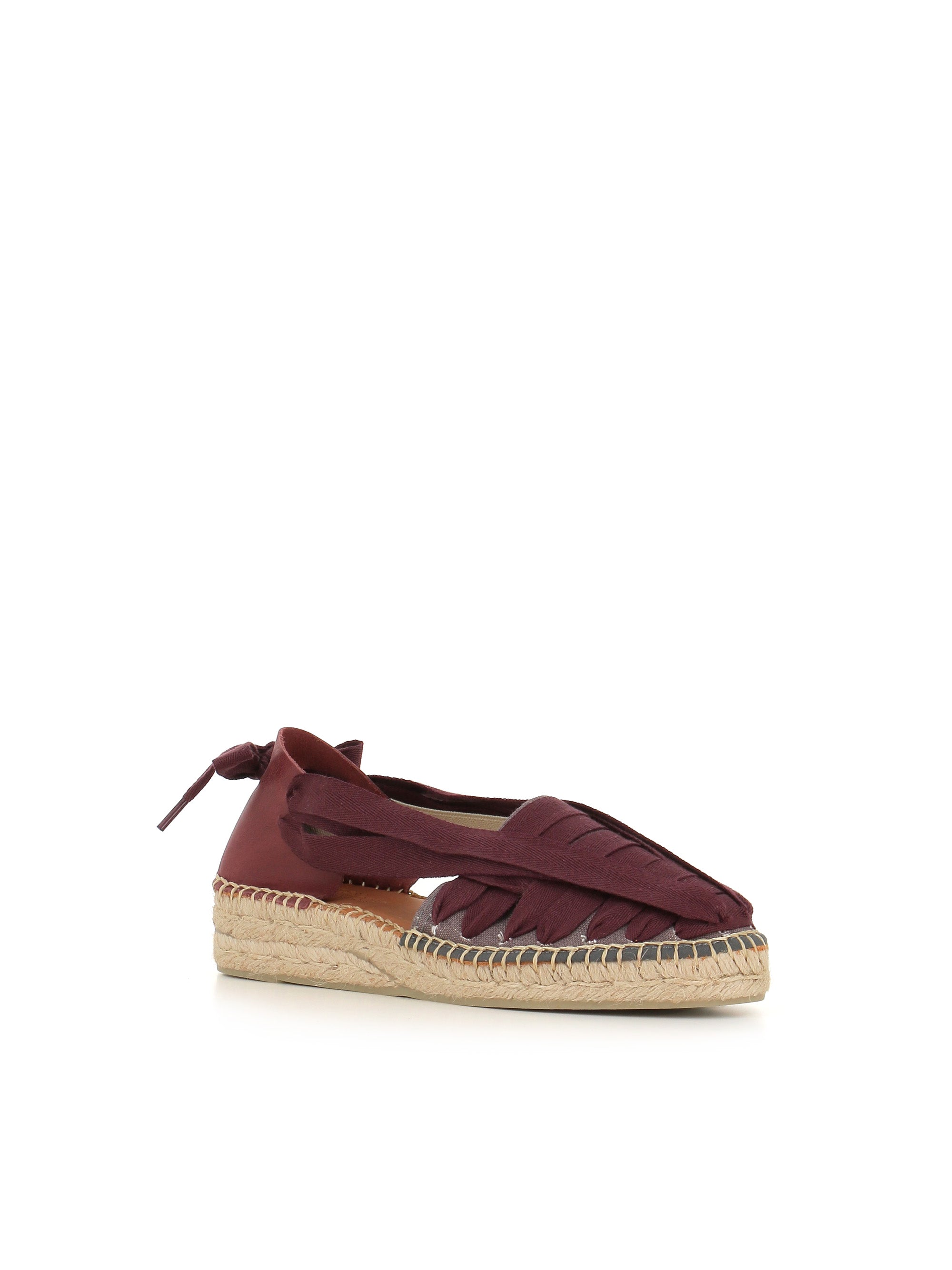  Naguisa Espadrillas Soc Trail 81 Viola Donna Special_ - 3