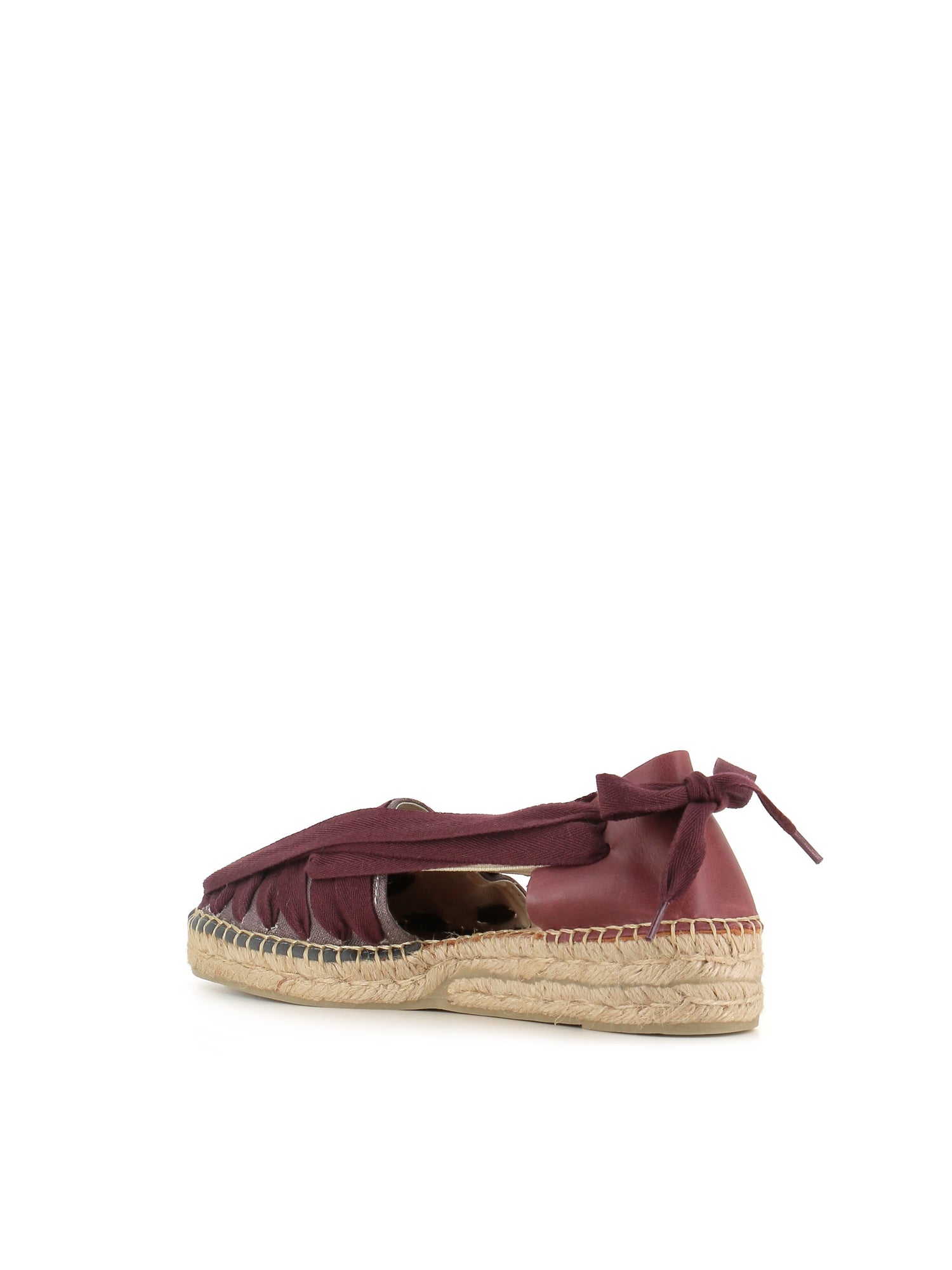  Naguisa Espadrillas Soc Trail 81 Viola Donna Special_ - 4
