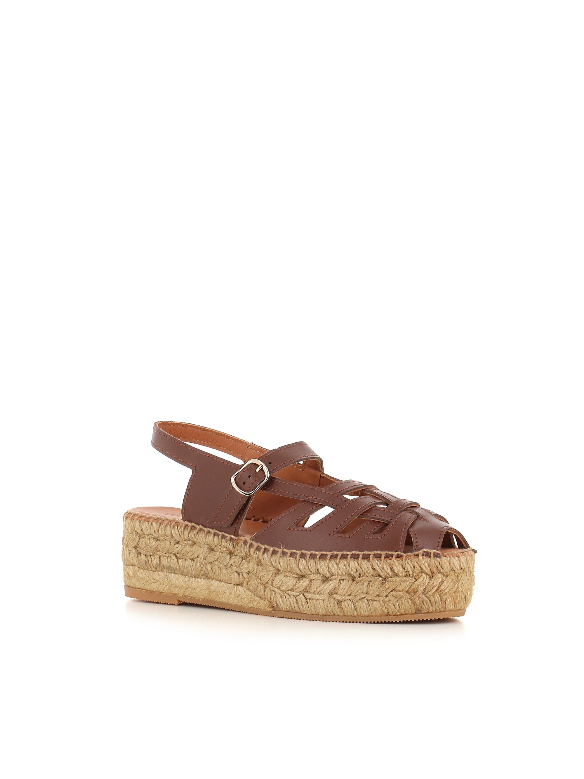  Naguisa Zeppa Thalis Marrone Donna Special_ - 3