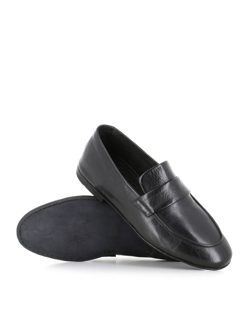 Loafer AirtoDD/001