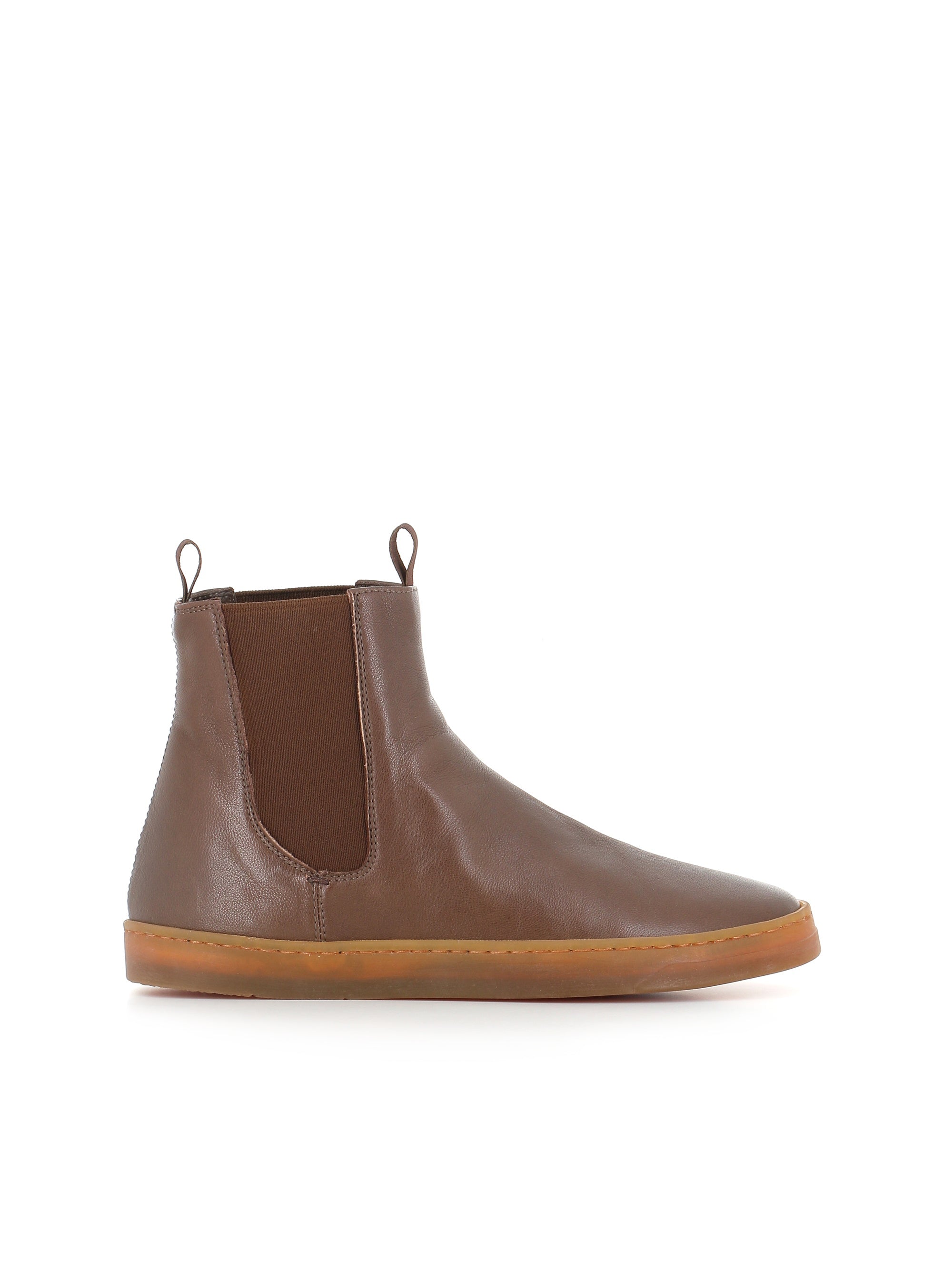  Chelsea Karma/102 Officine Creative Special_ Marrone - 1